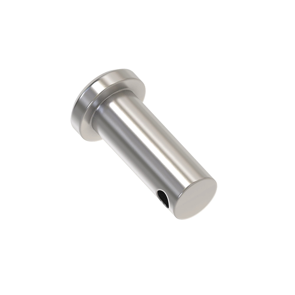 John Deere Pin Fastener - M90289