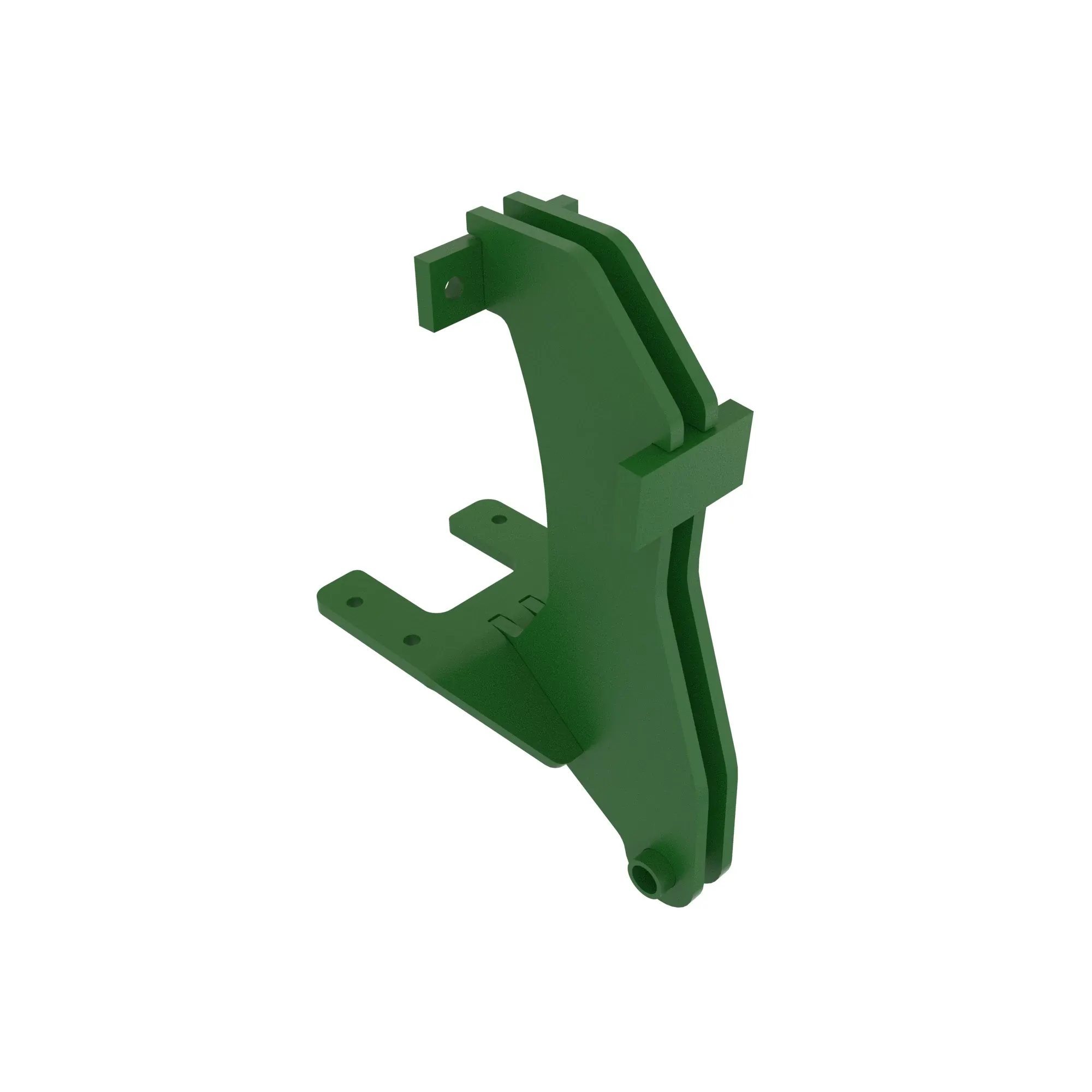 Hinge