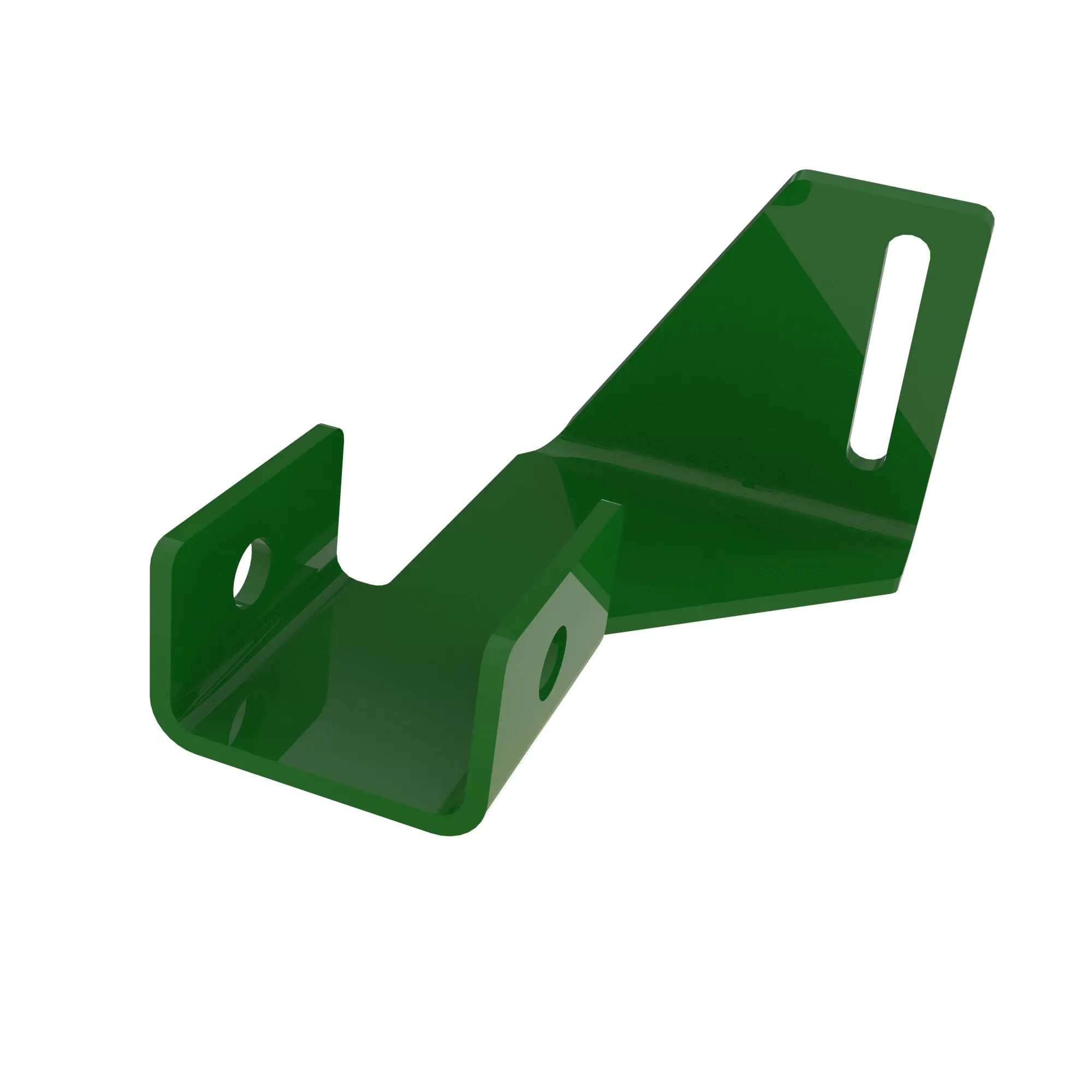 John Deere Hinge - H173784