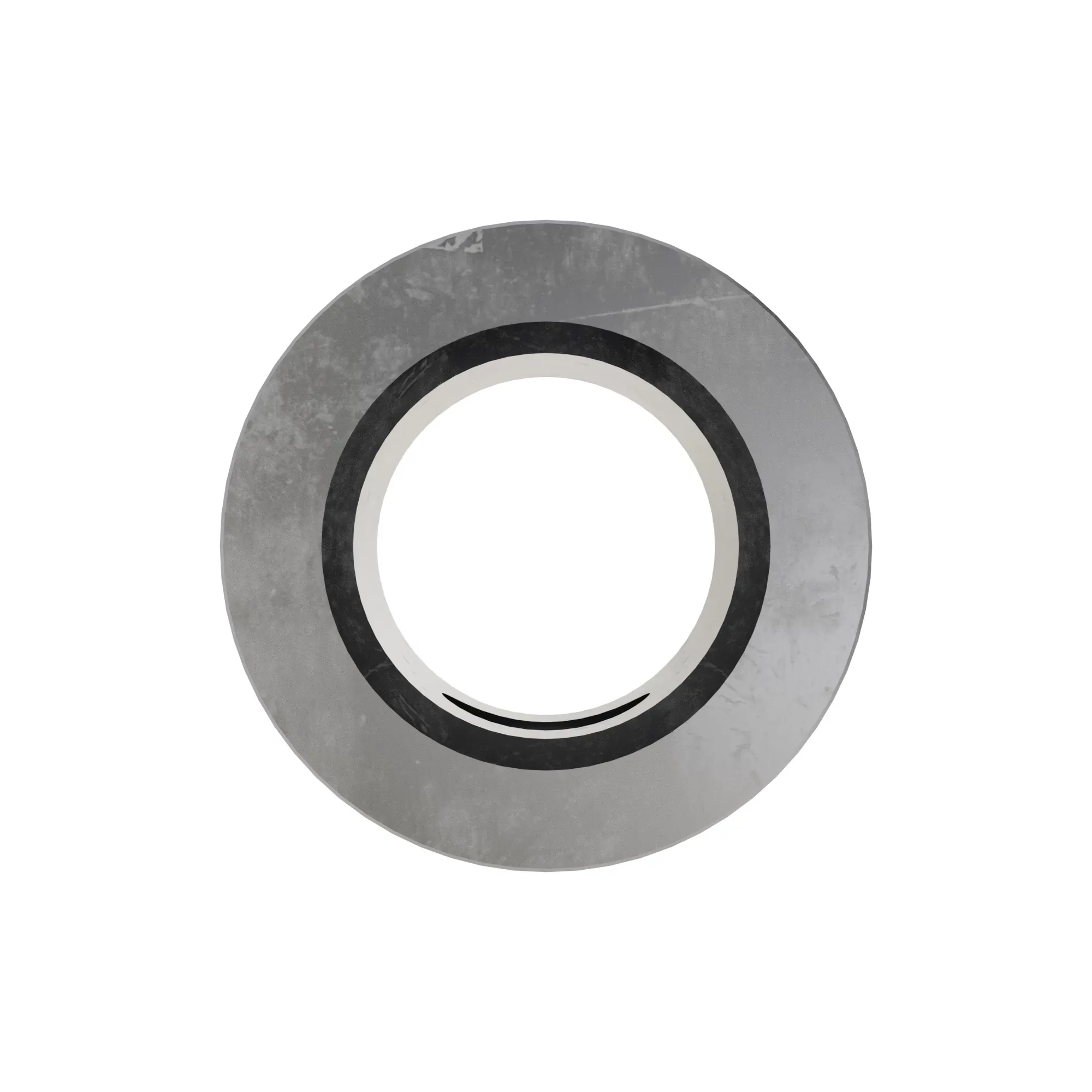 Bushing