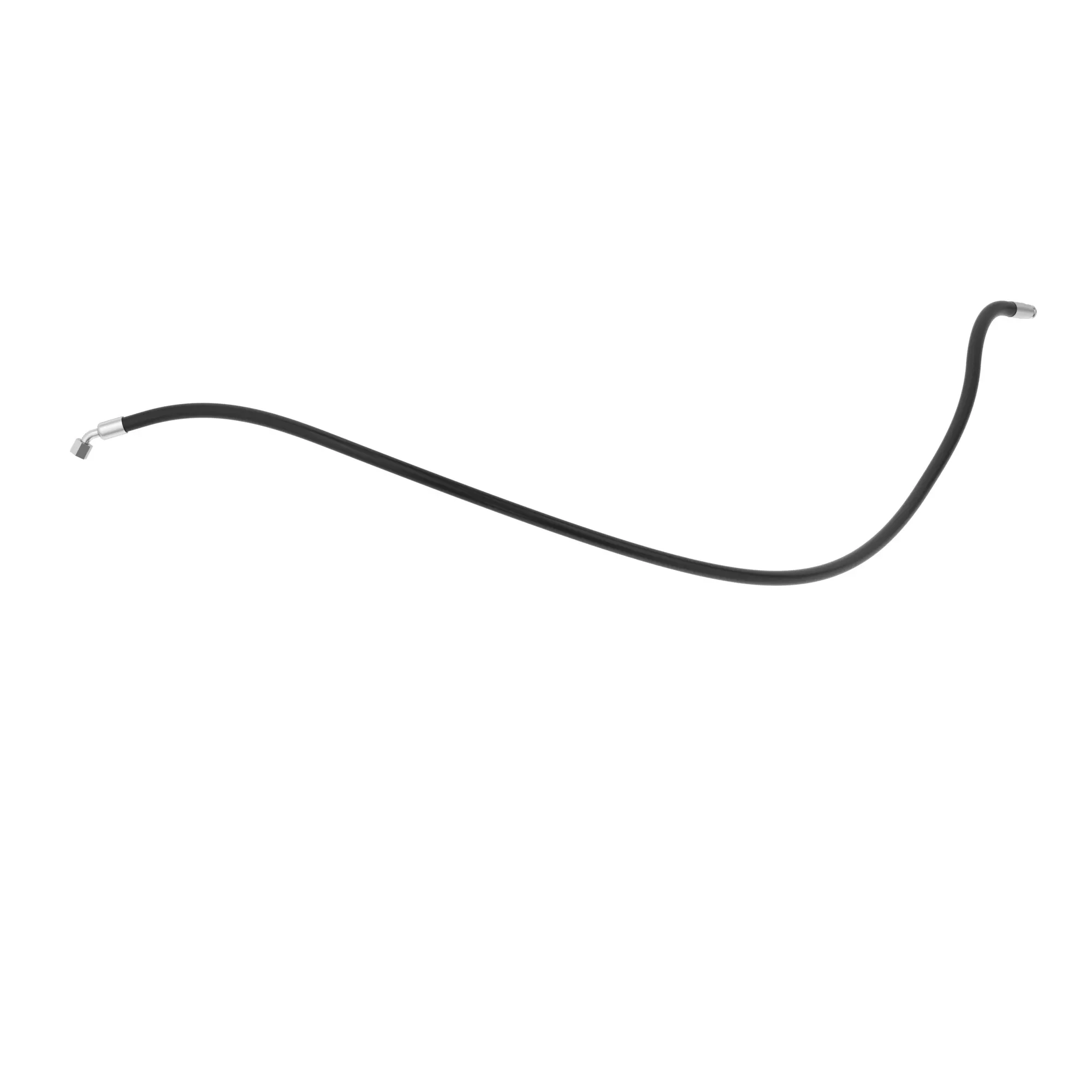 John Deere Hydraulic Hose - AT332605