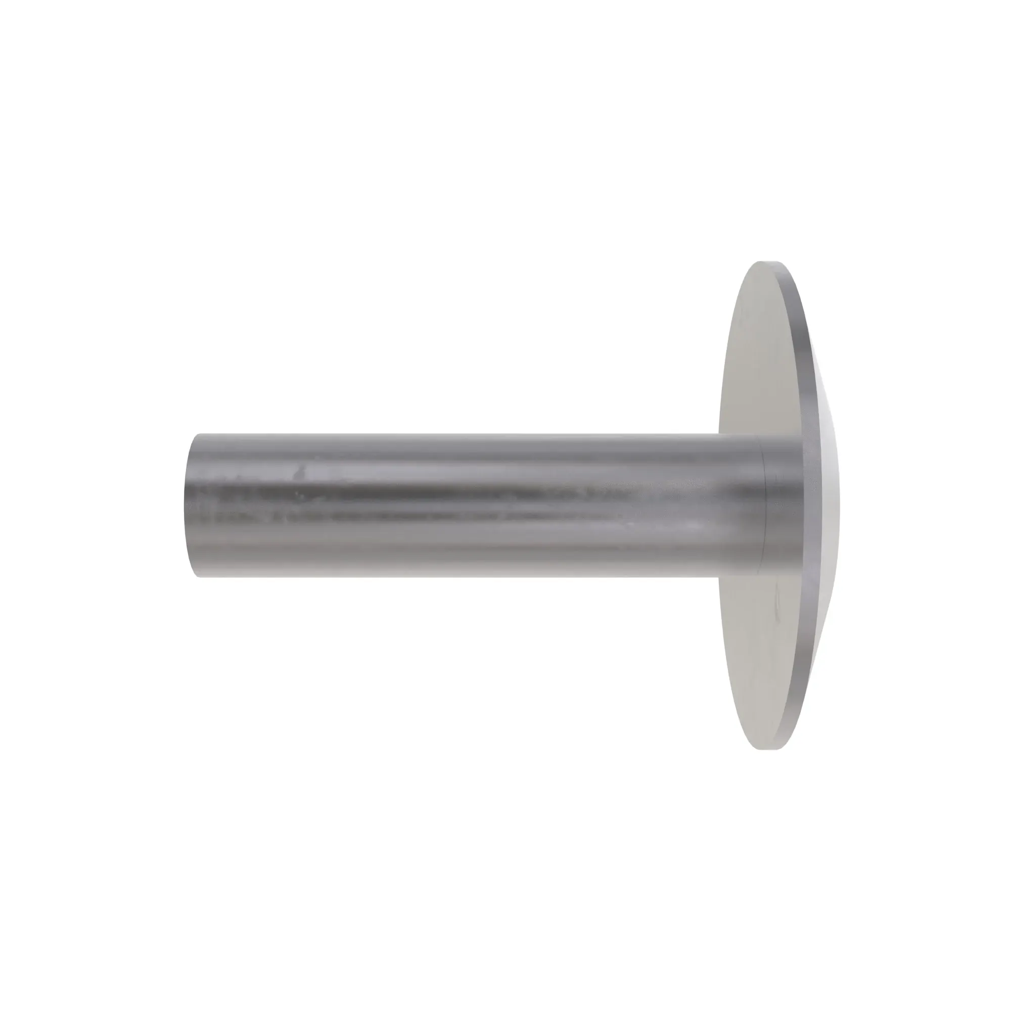 Rivet