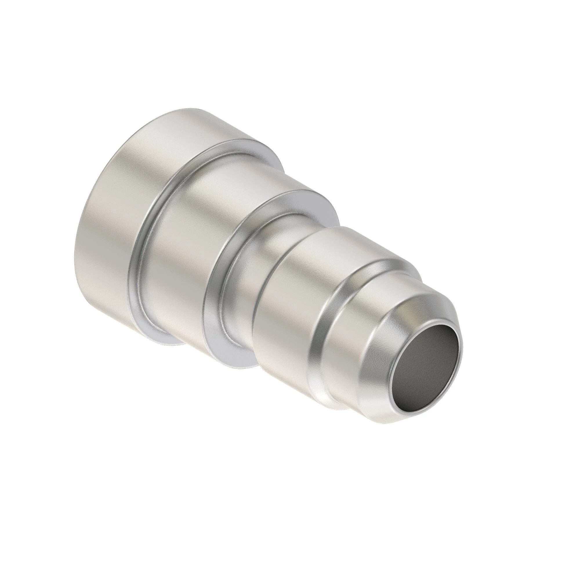 John Deere Vacuum Blower Control Reducer - A52993