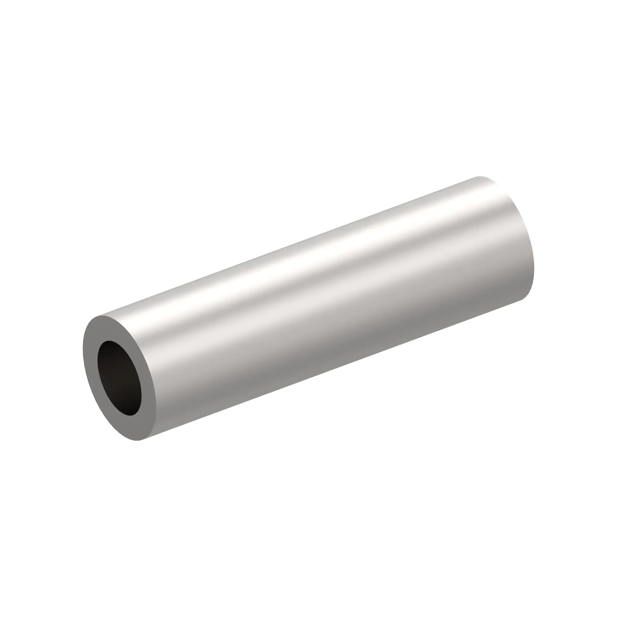 John Deere Spacer - R135506