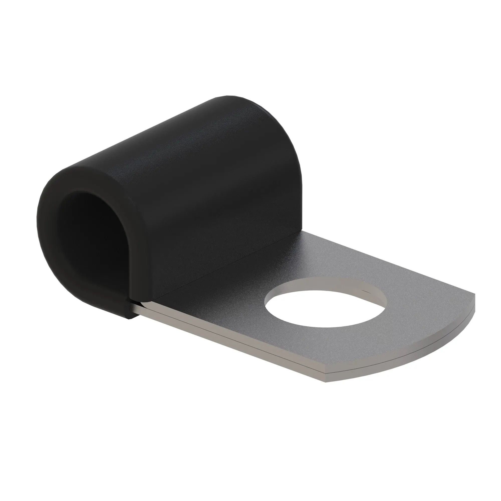 John Deere Clamp - AT222606