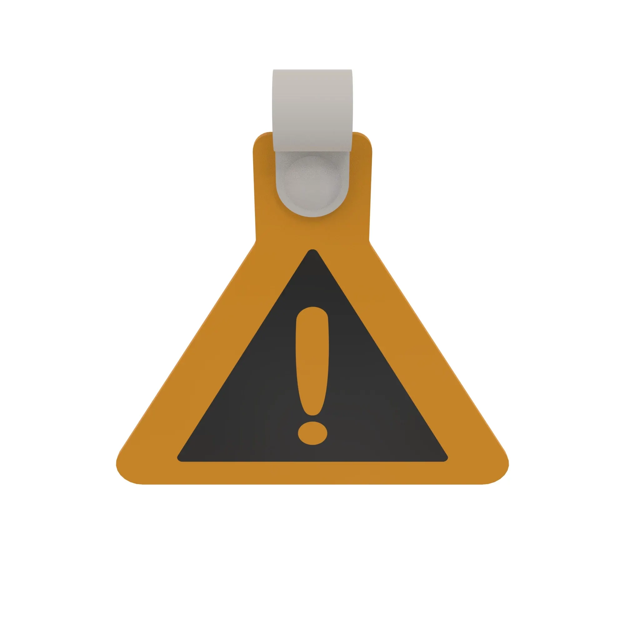 AT459400: Rear Window Rip Cord Tag | Shop.Deere.com