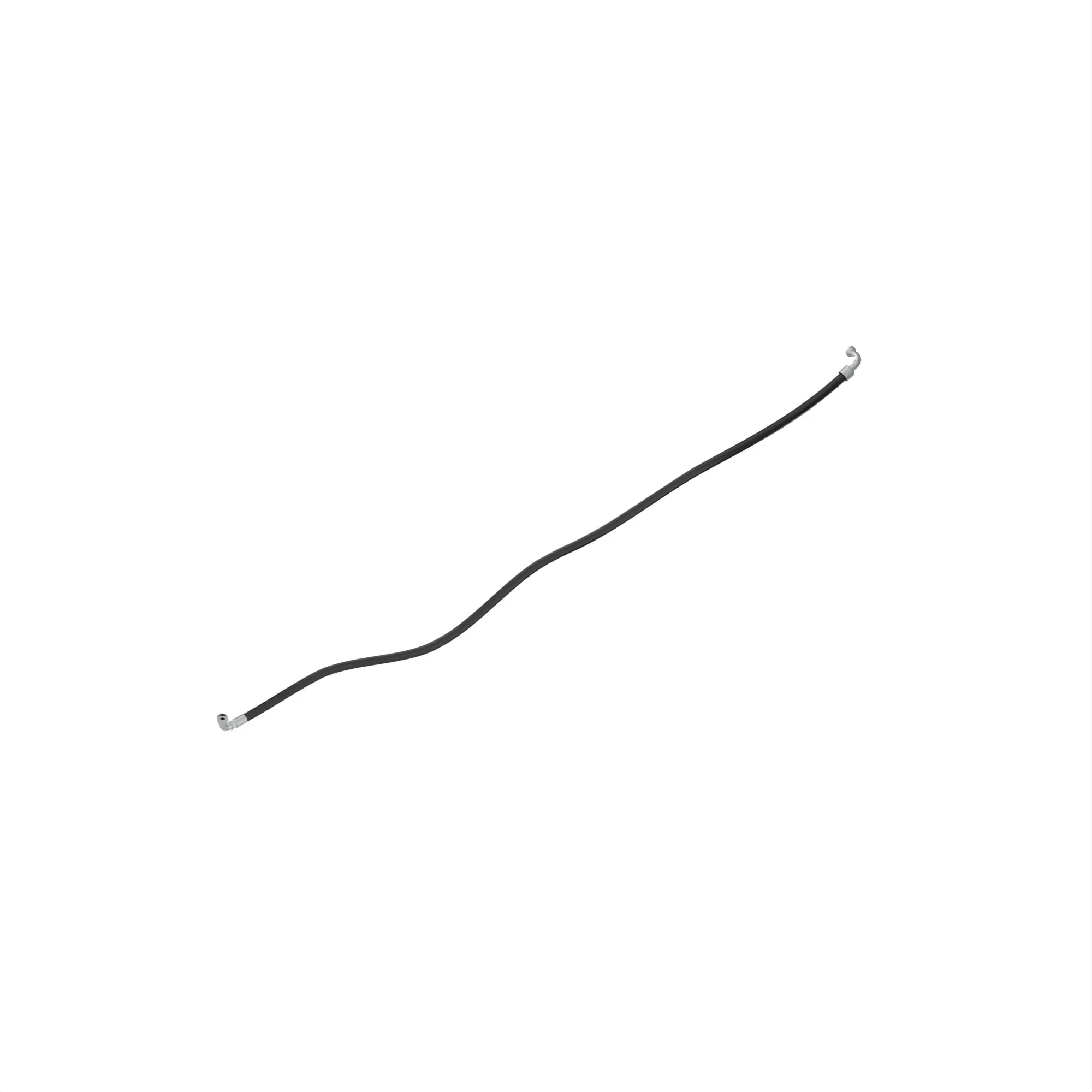 hydraulichose