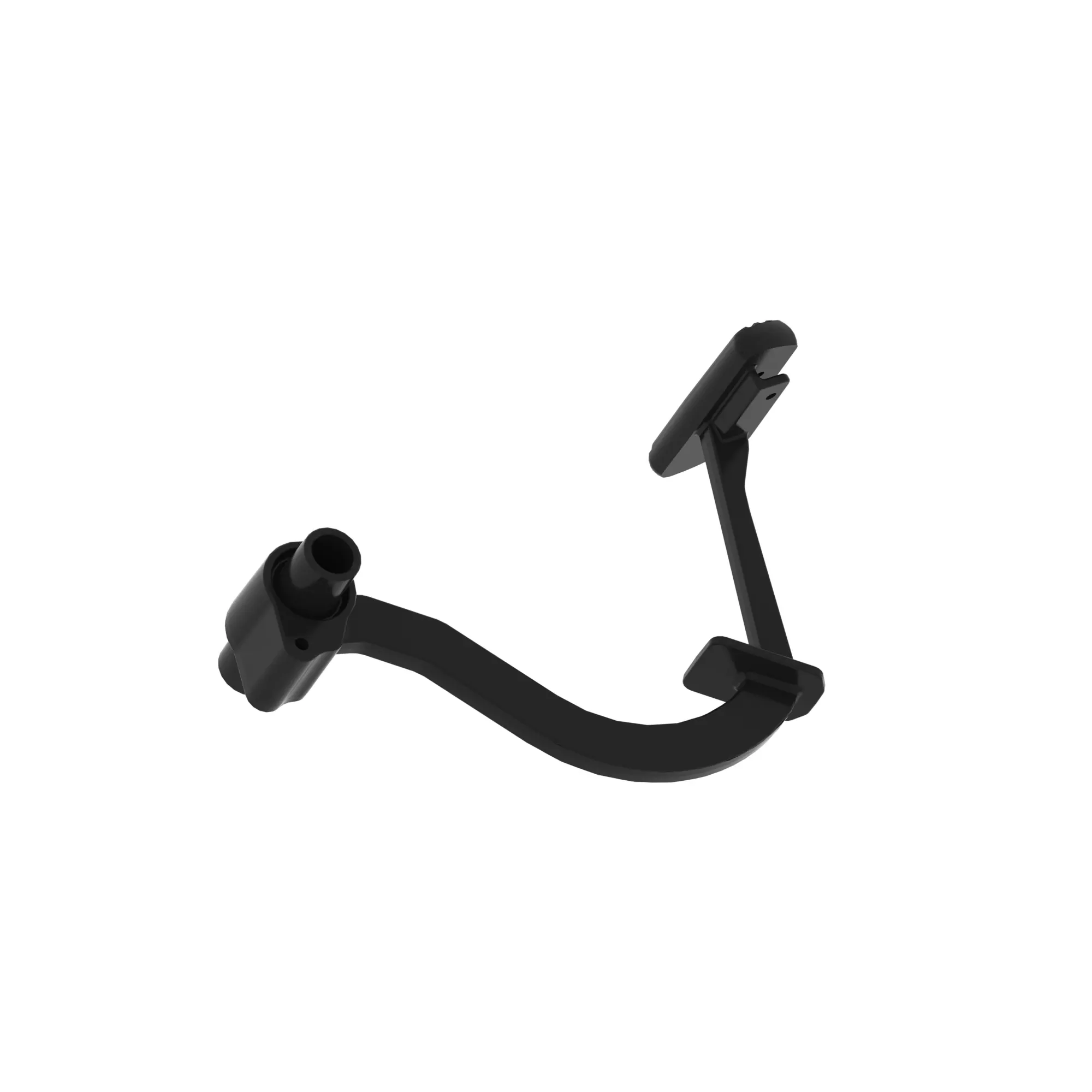 Pedal