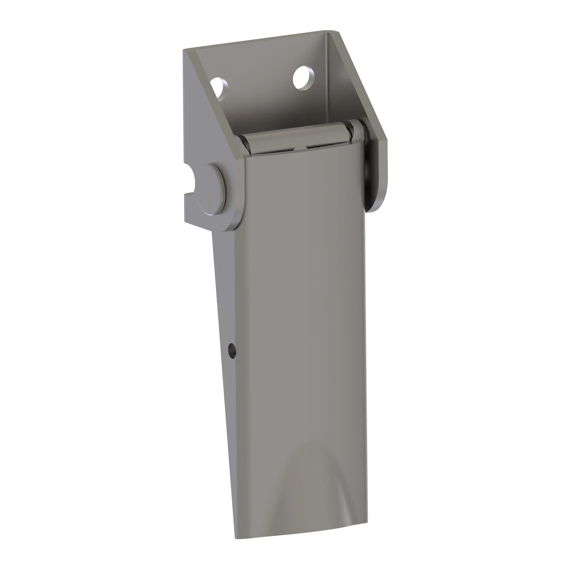 John Deere Latch - AXE104095