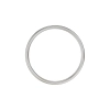 CUP ,TAPER ROLLER BEARING