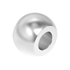 John Deere Draft Link Ball - R225638
