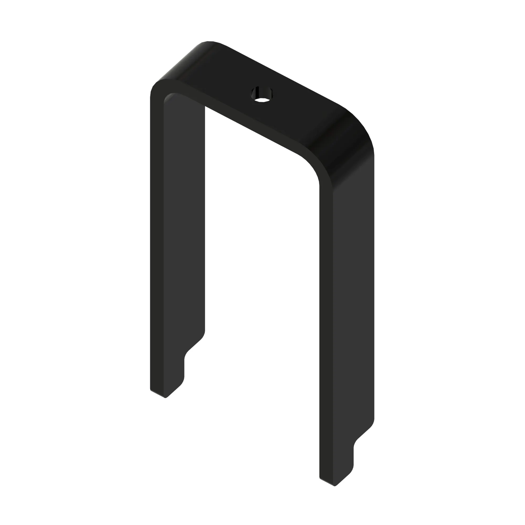 John Deere Cover - F053770