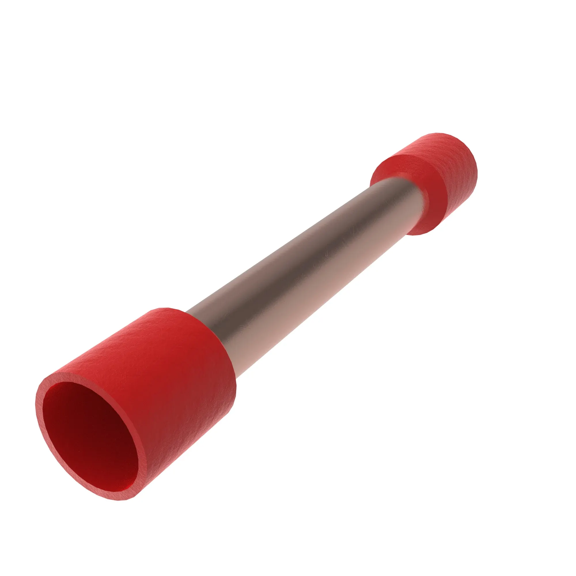 Elec. Connector Terminal