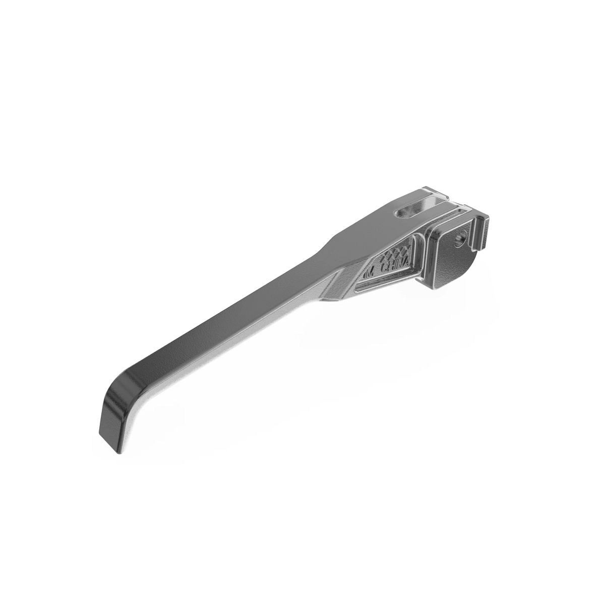 John Deere Height of Cut Lock Lever - TCU38925