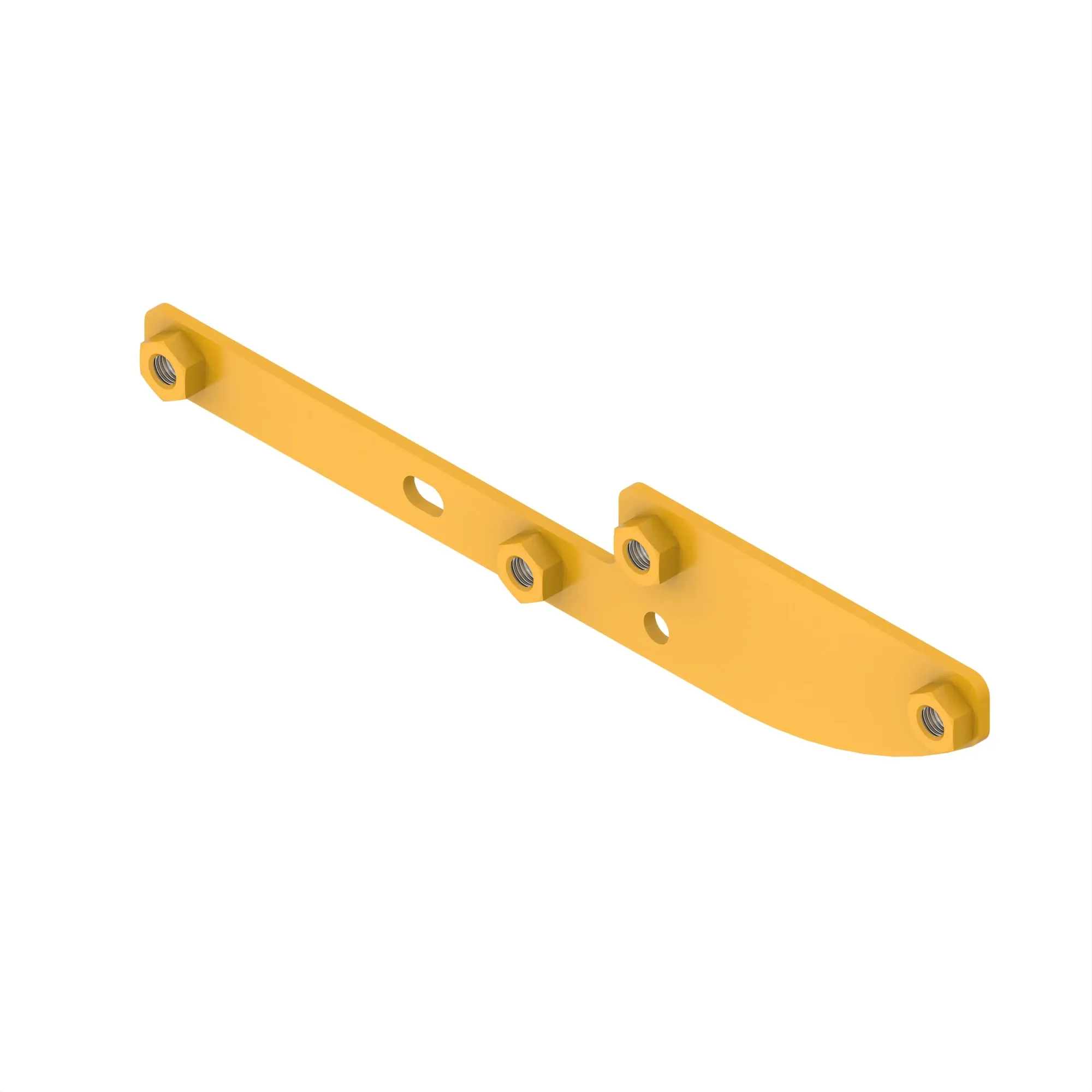 BRACKET, USB / AUX 944K
