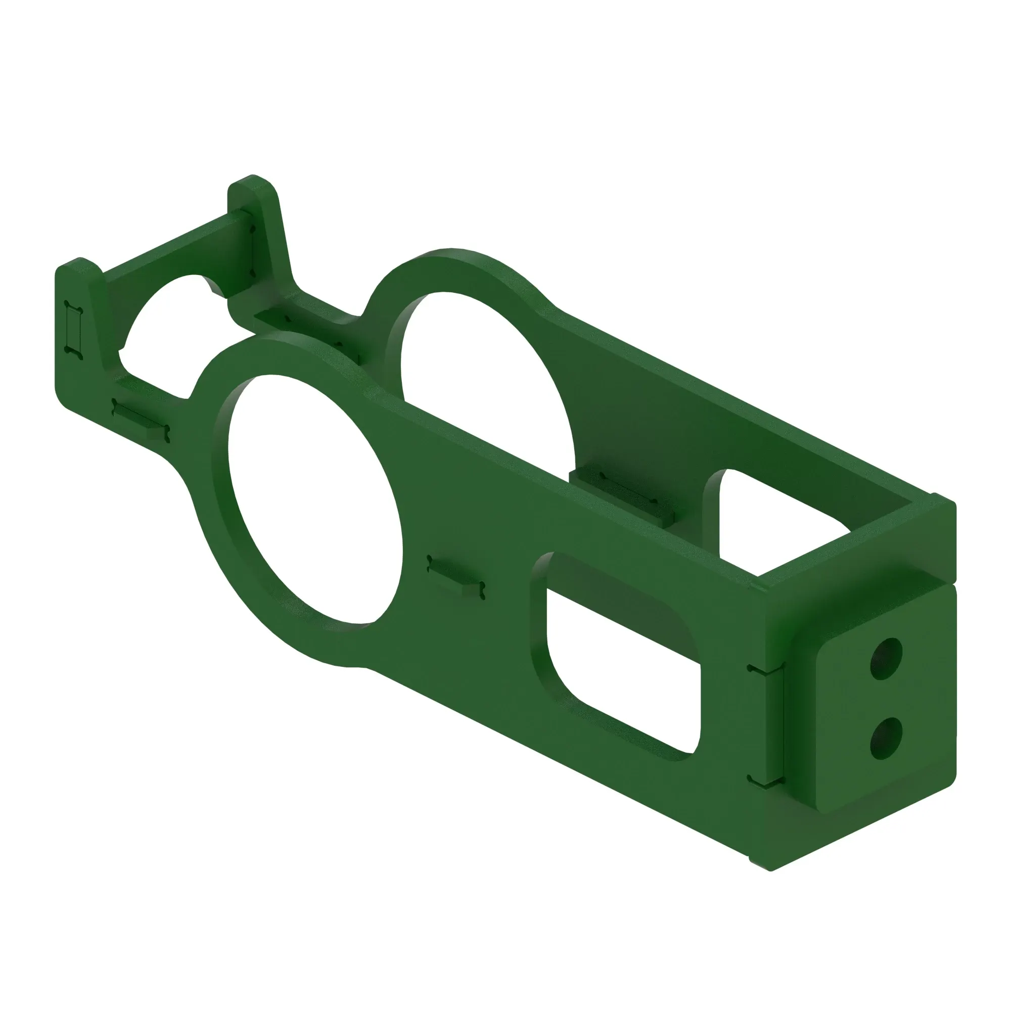 Spacer