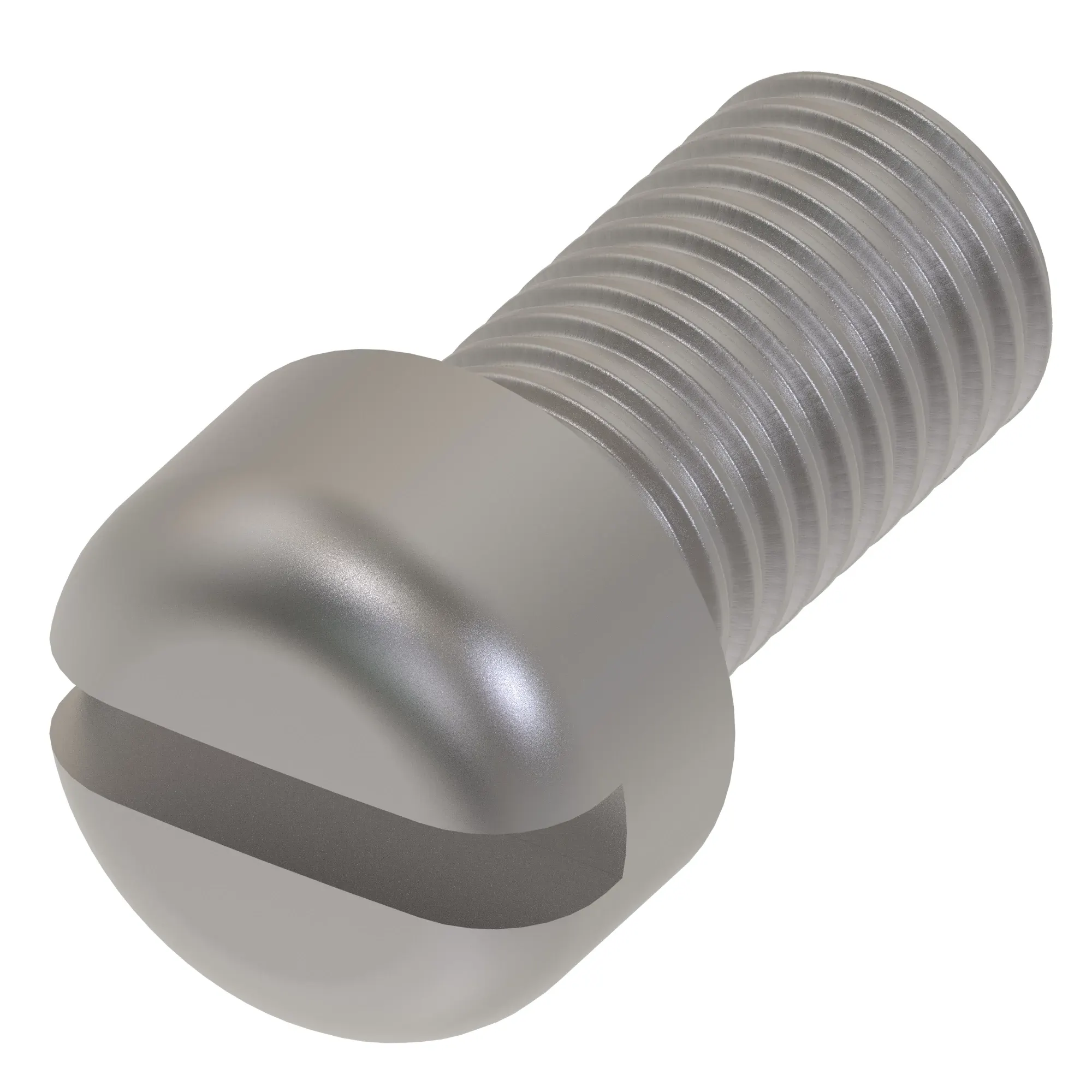 Screw