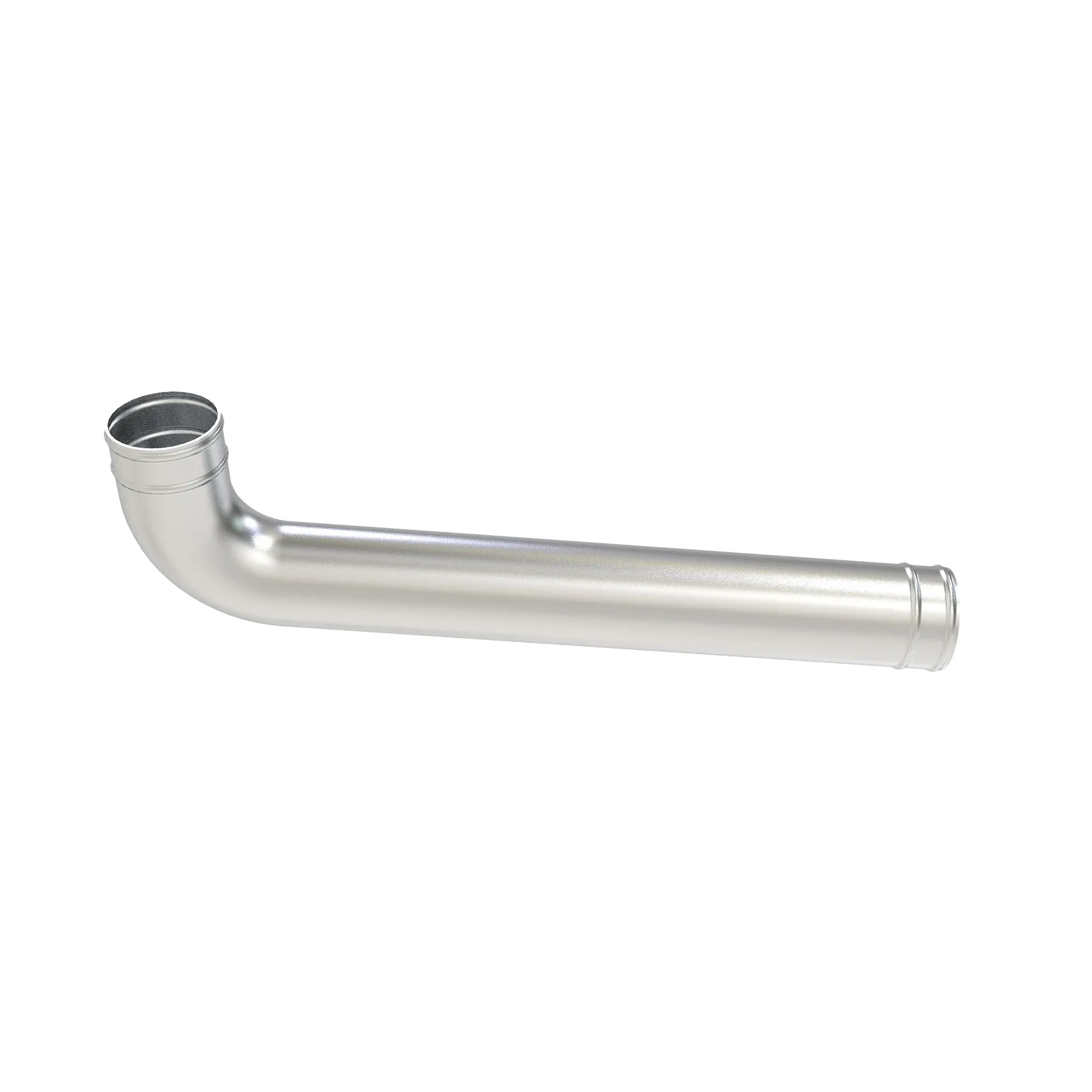 Air Flow Tube
