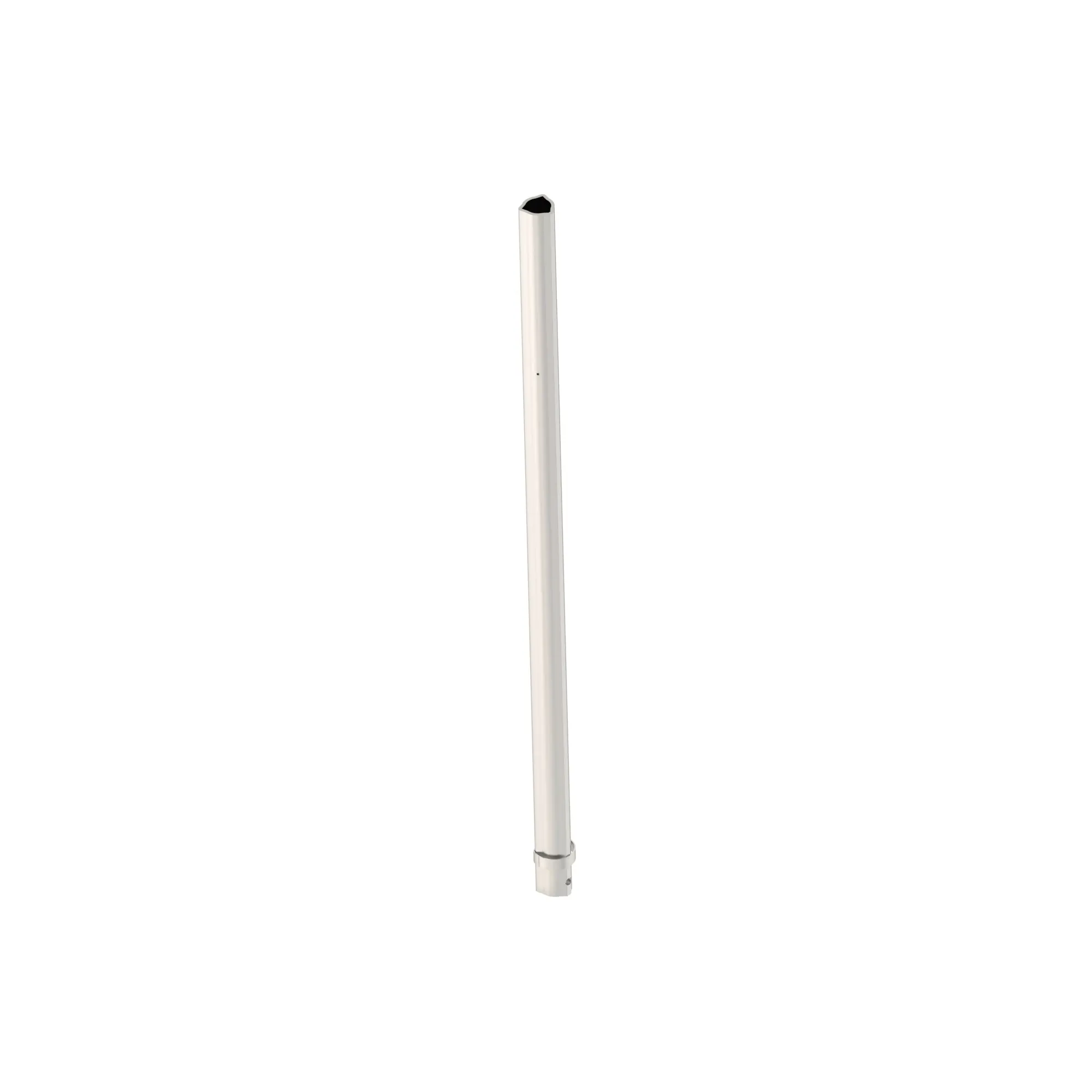 TUBE EXTERIEUR