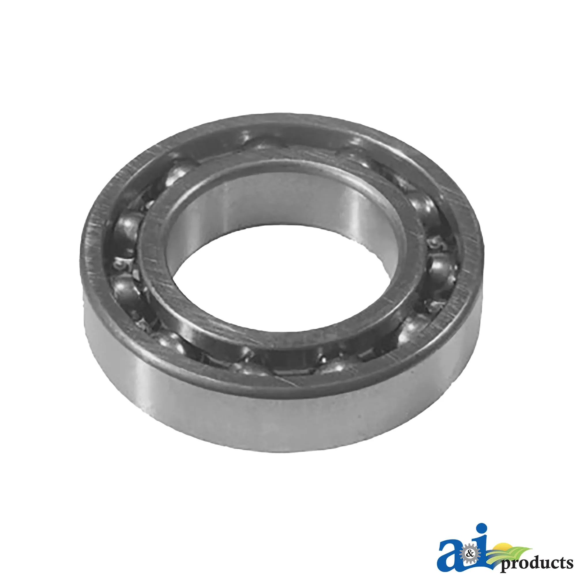 A&I Products Ball Bearing - A-JD7145