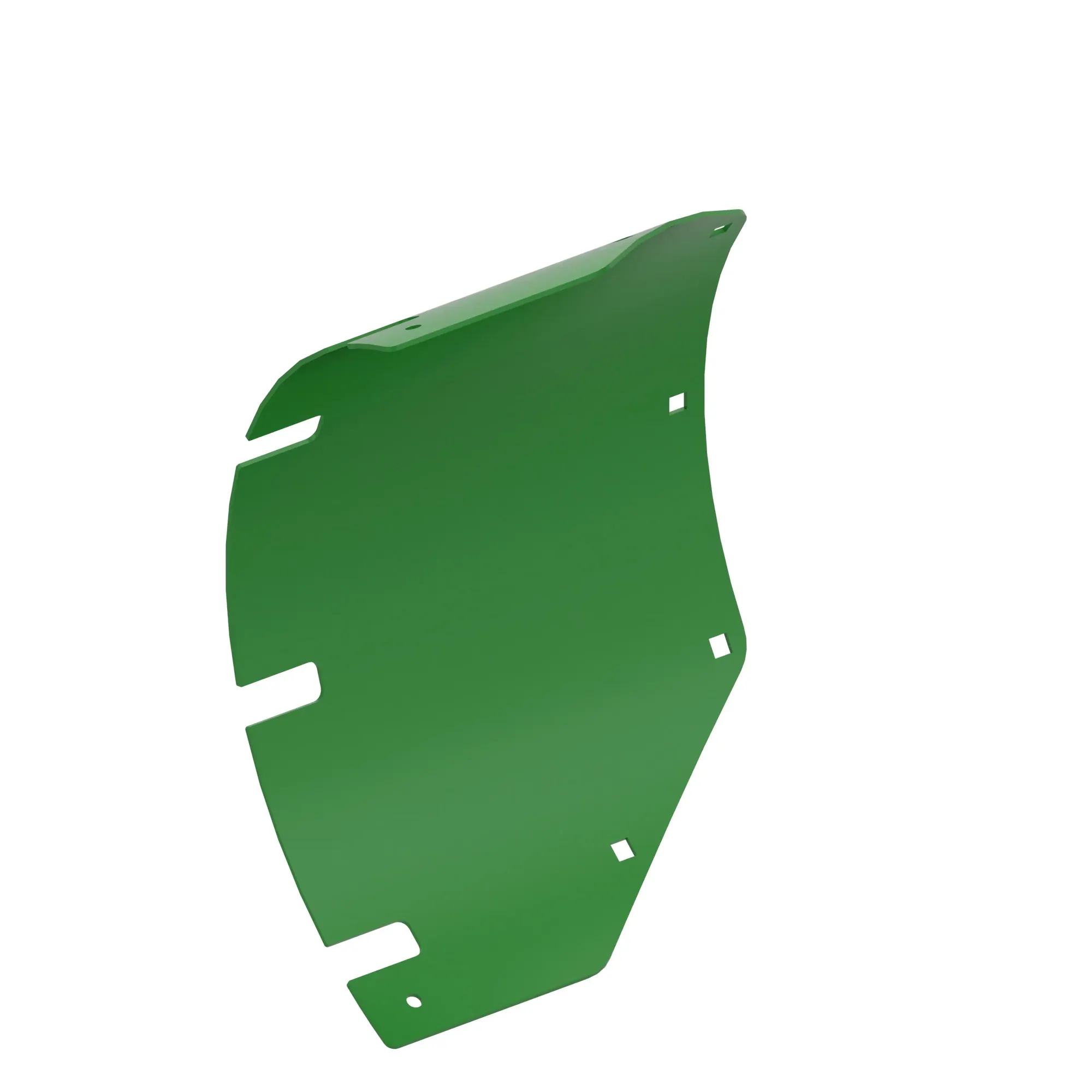 John Deere Reinforcement - HXE191706