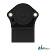 SENSOR; DUAL OUTPUT ROTAR