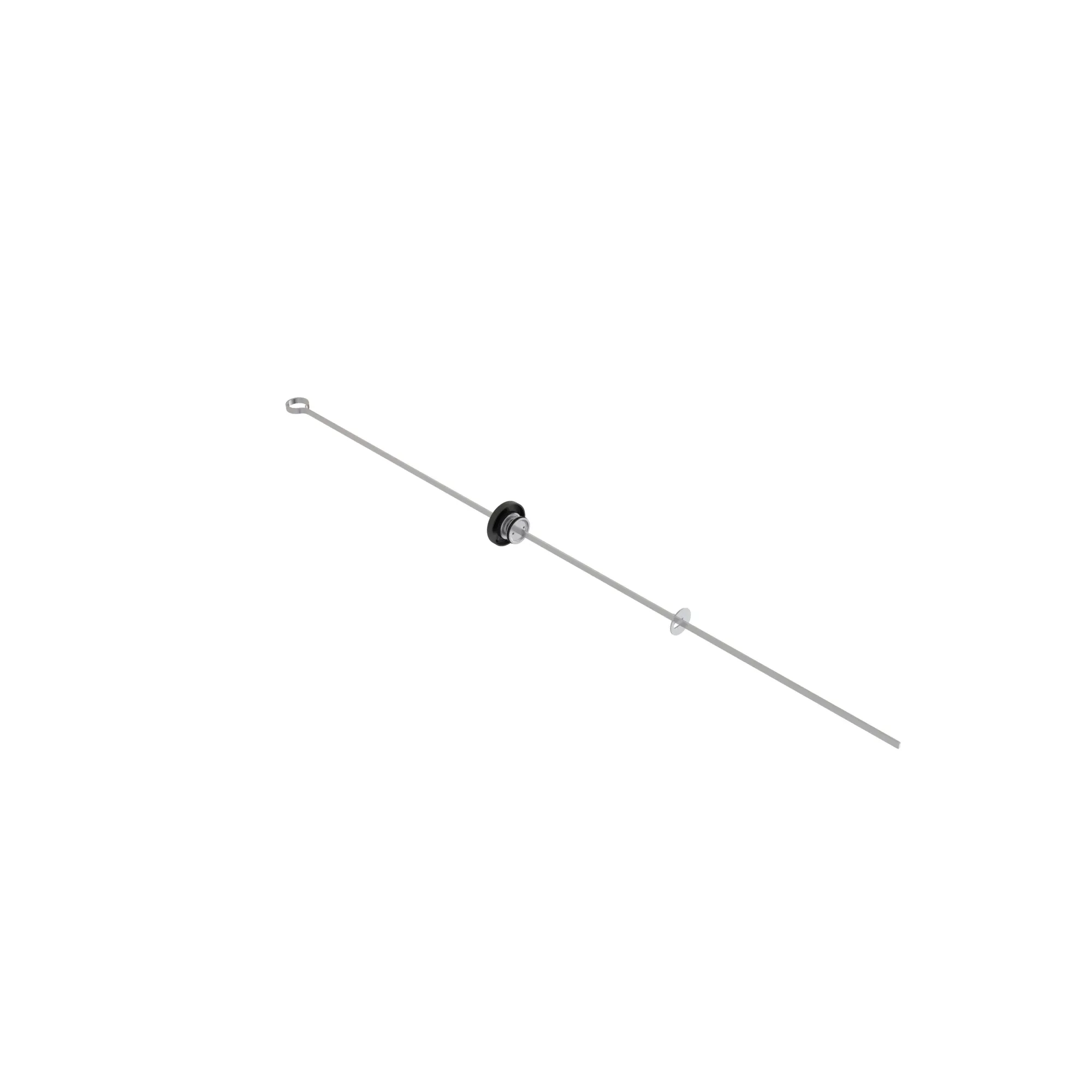 DIPSTICK