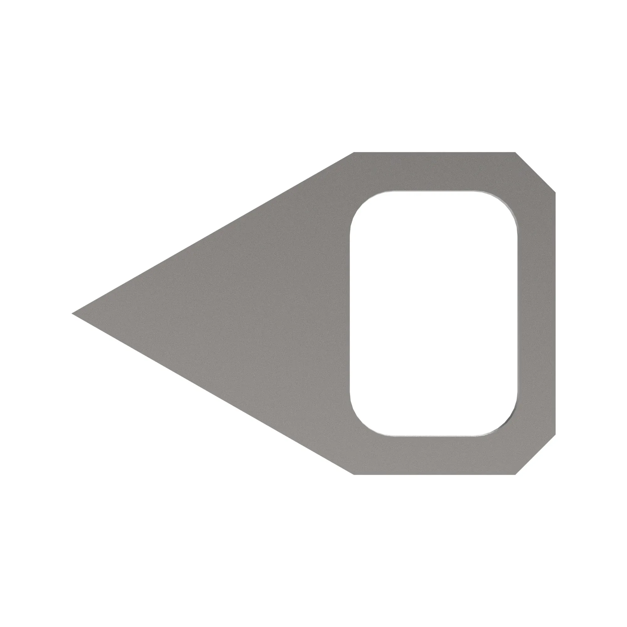 Indicator