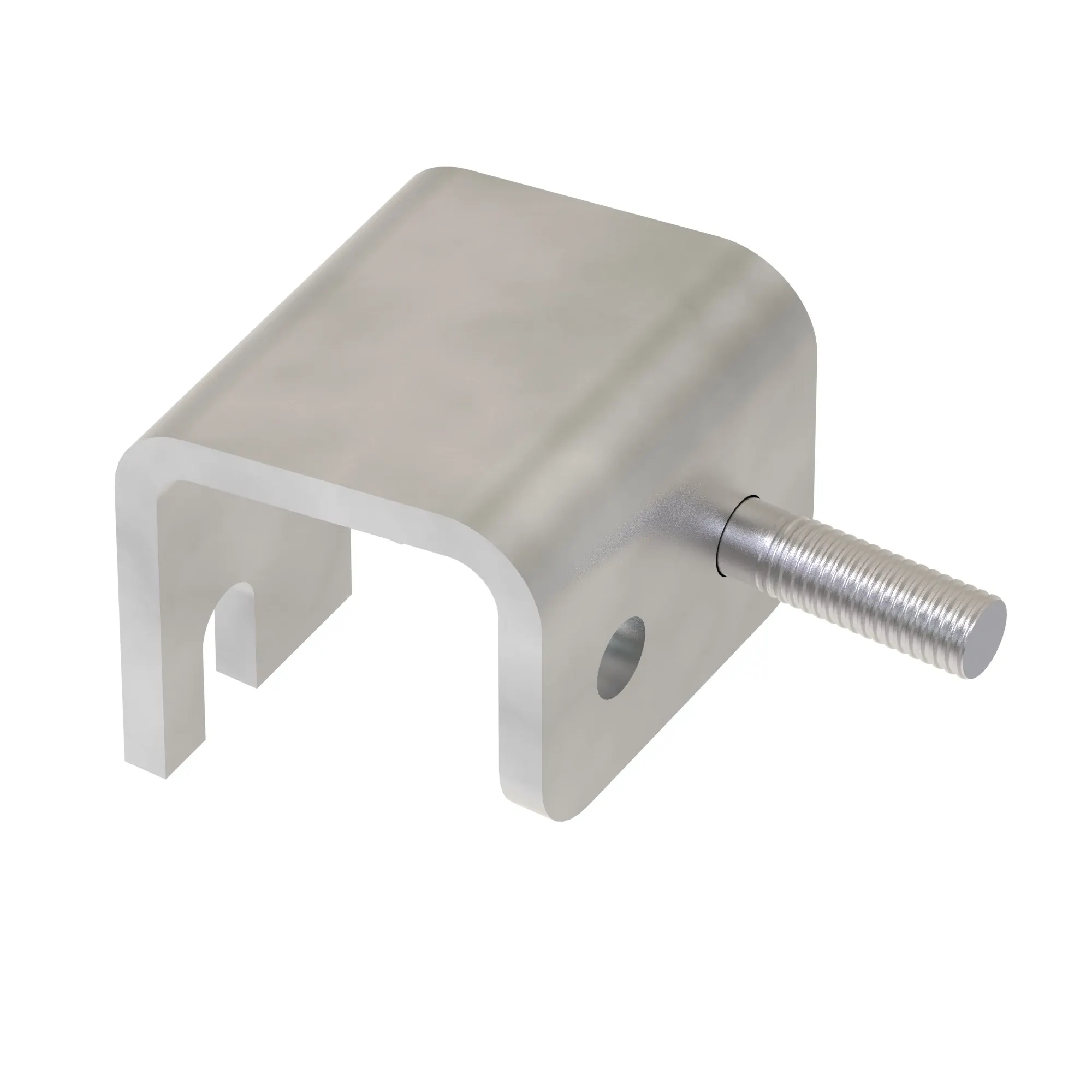John Deere Bracket - AT179947