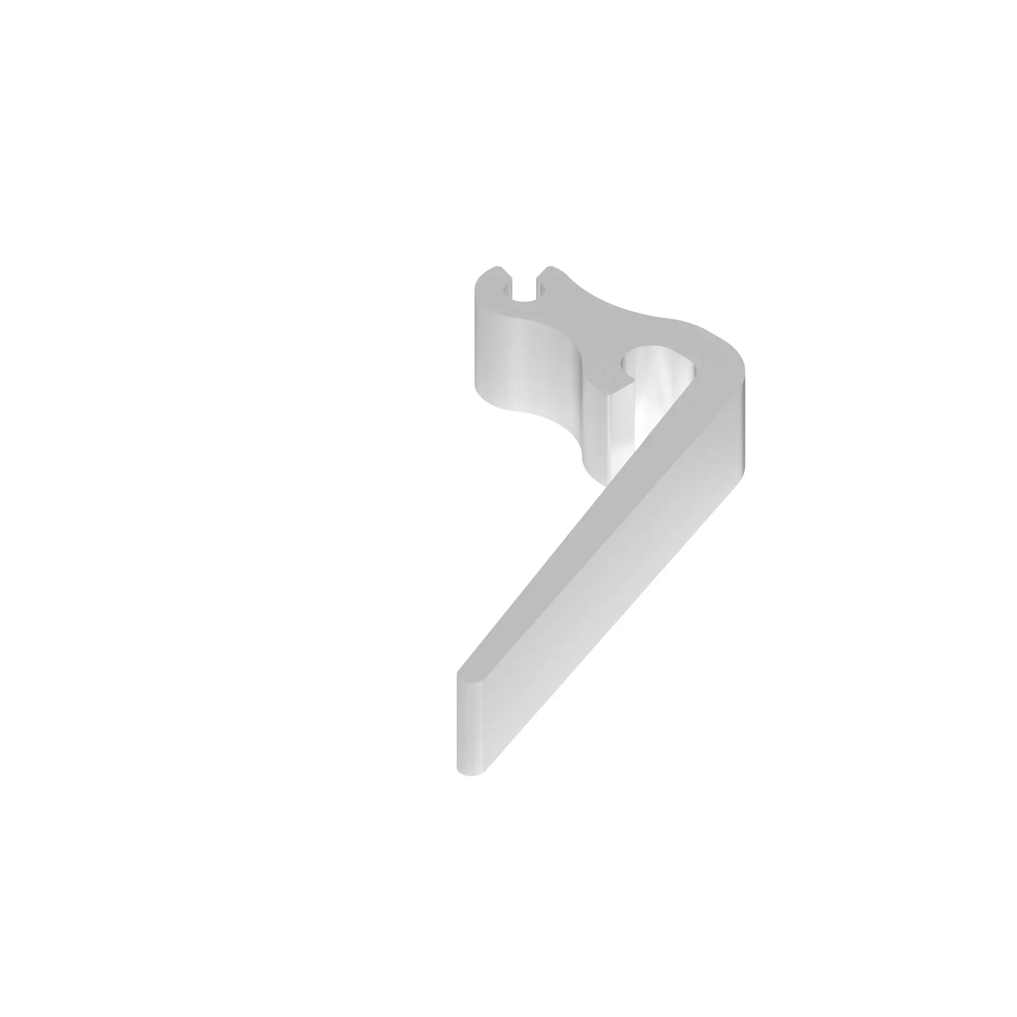 Handle