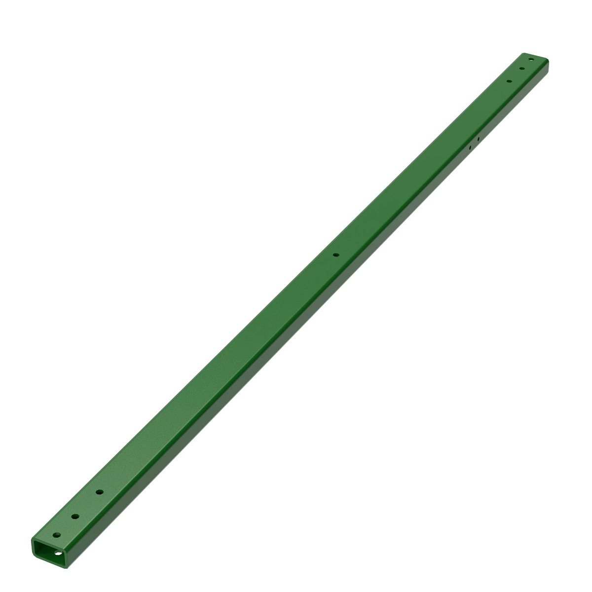 Structural Tubing, Structural Tubin