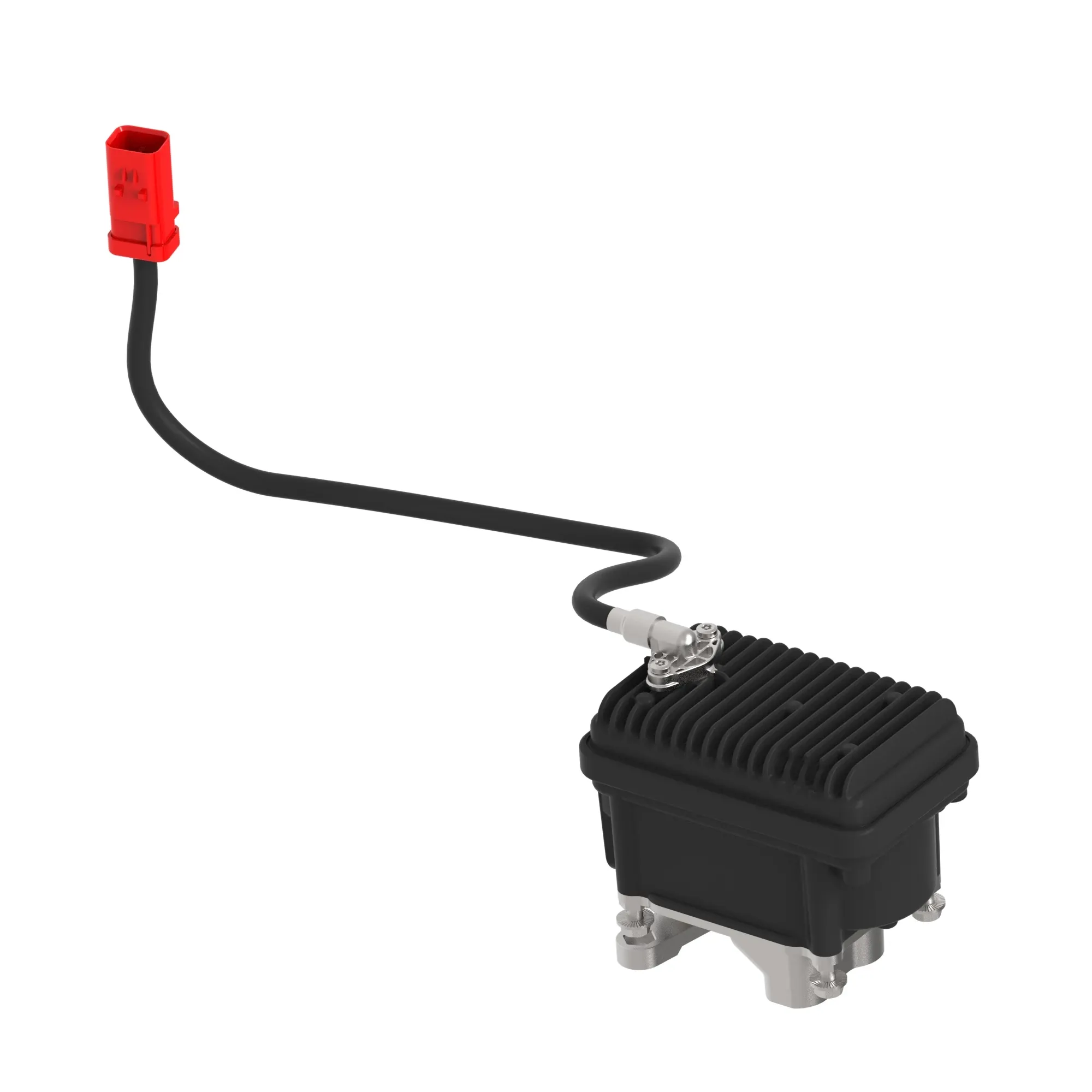 Actuator