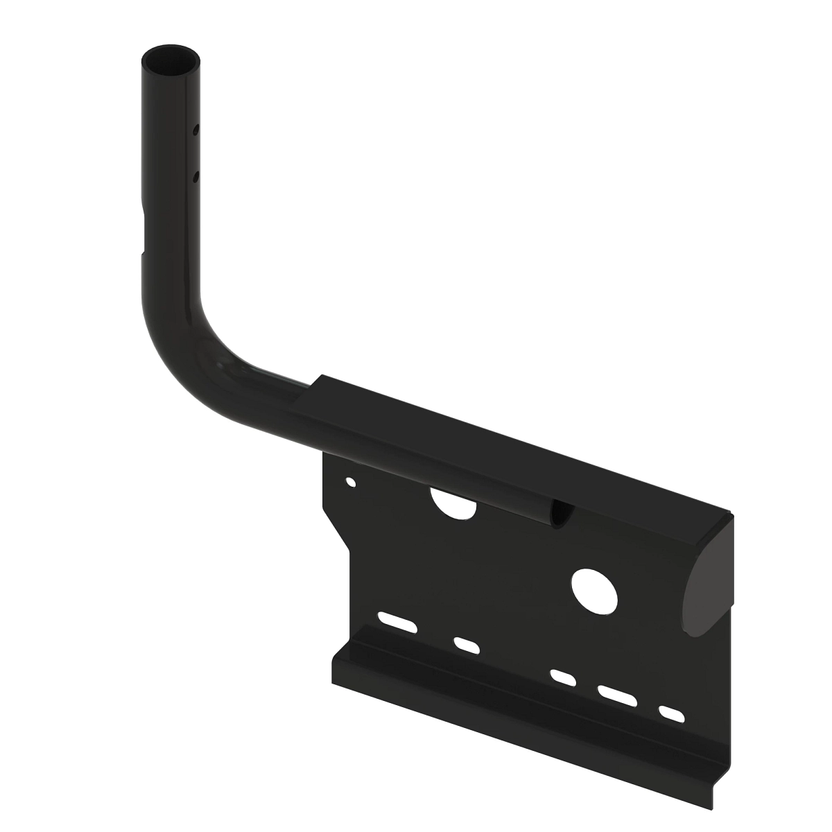 Holder