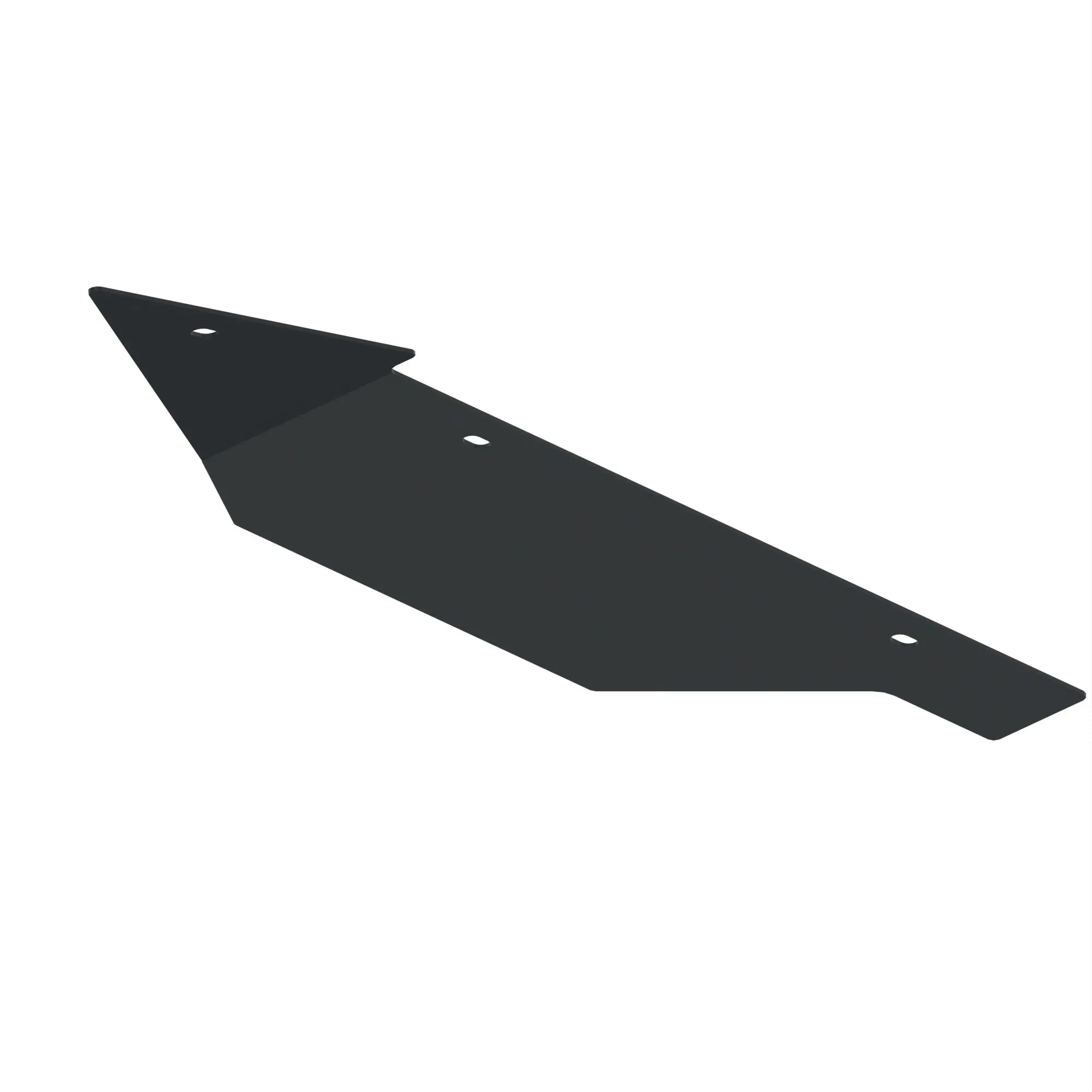 Shield