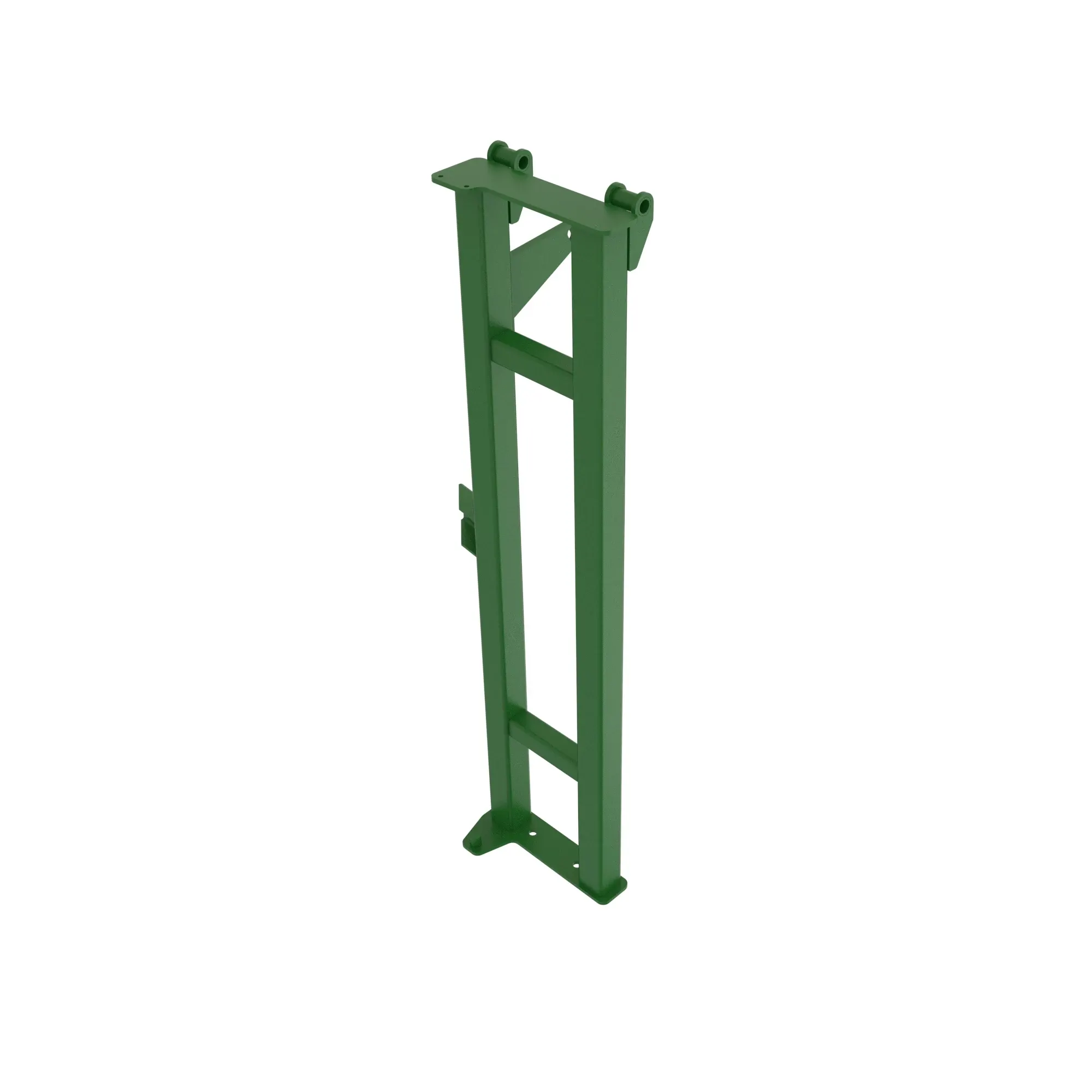 Wing Frame