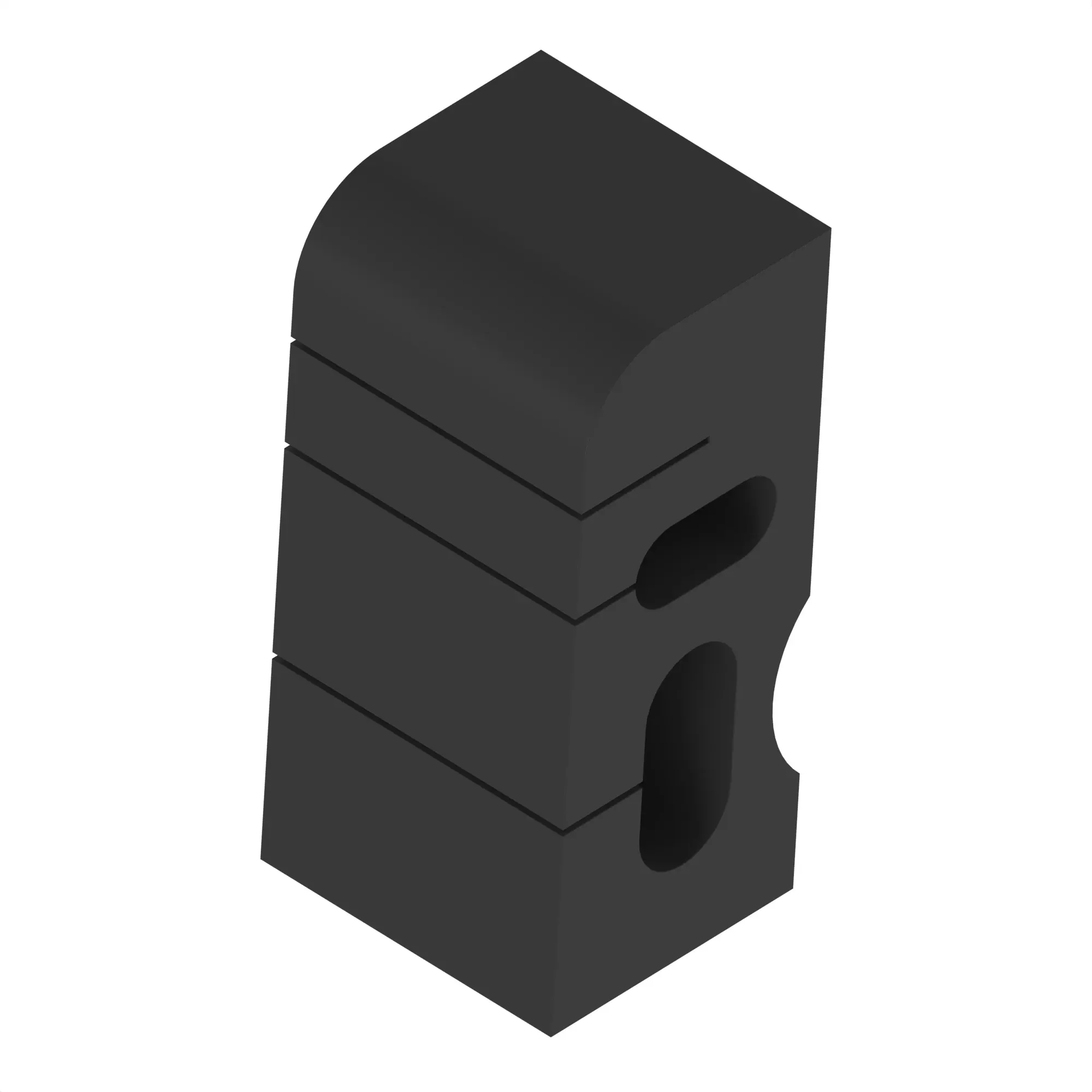 FOAM SEAL