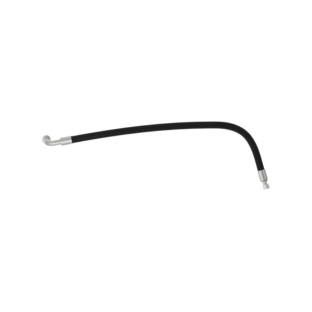 HYDRAULIC HOSE, HST HIGH-PRESSURE 1