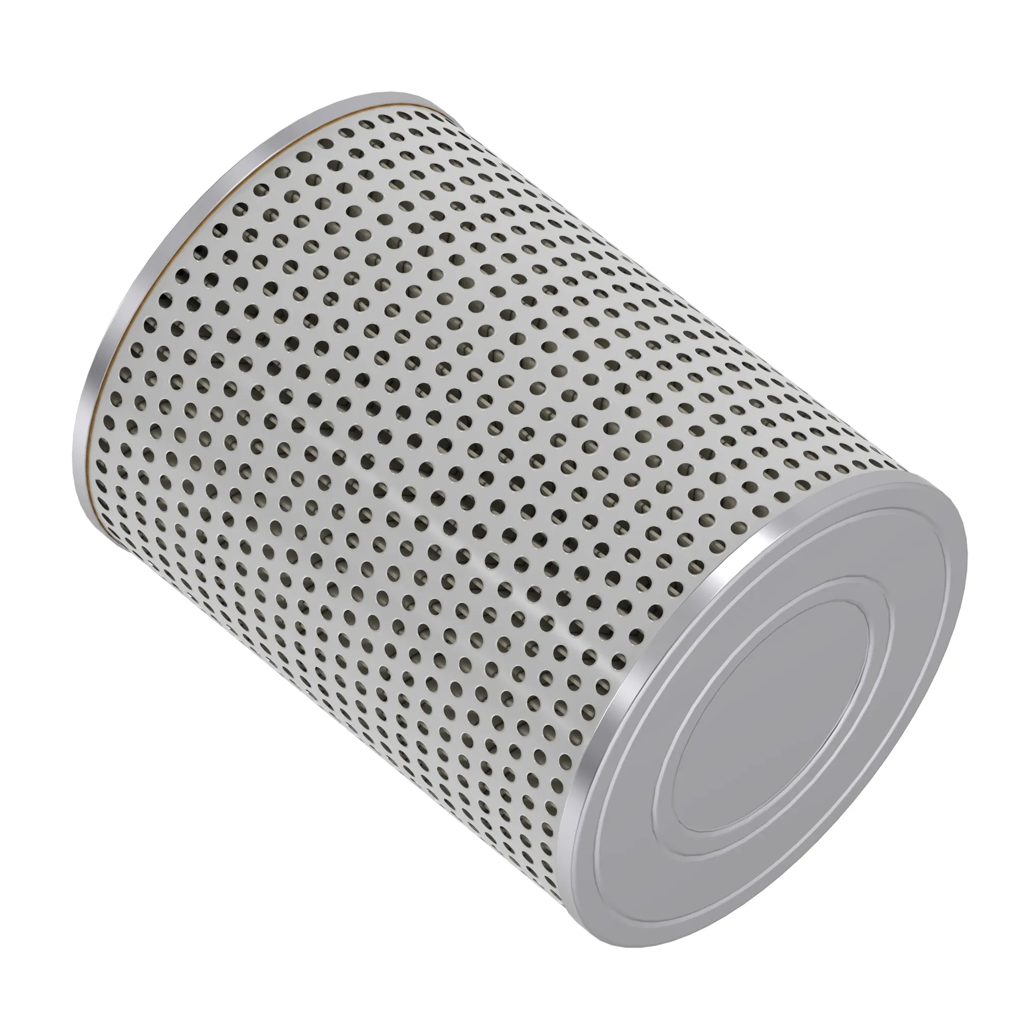 John Deere Hydraulic Oil Filter Element - AE25453