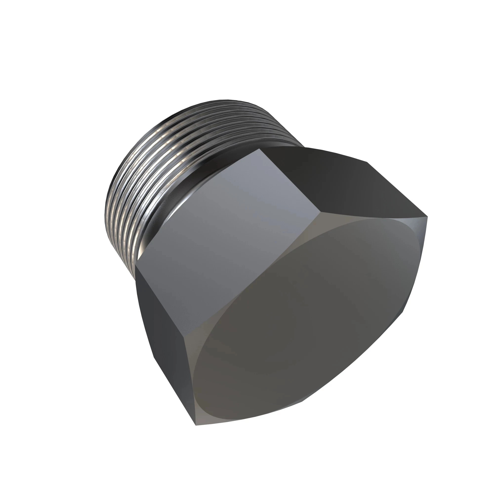 PLUG, M18X1.5