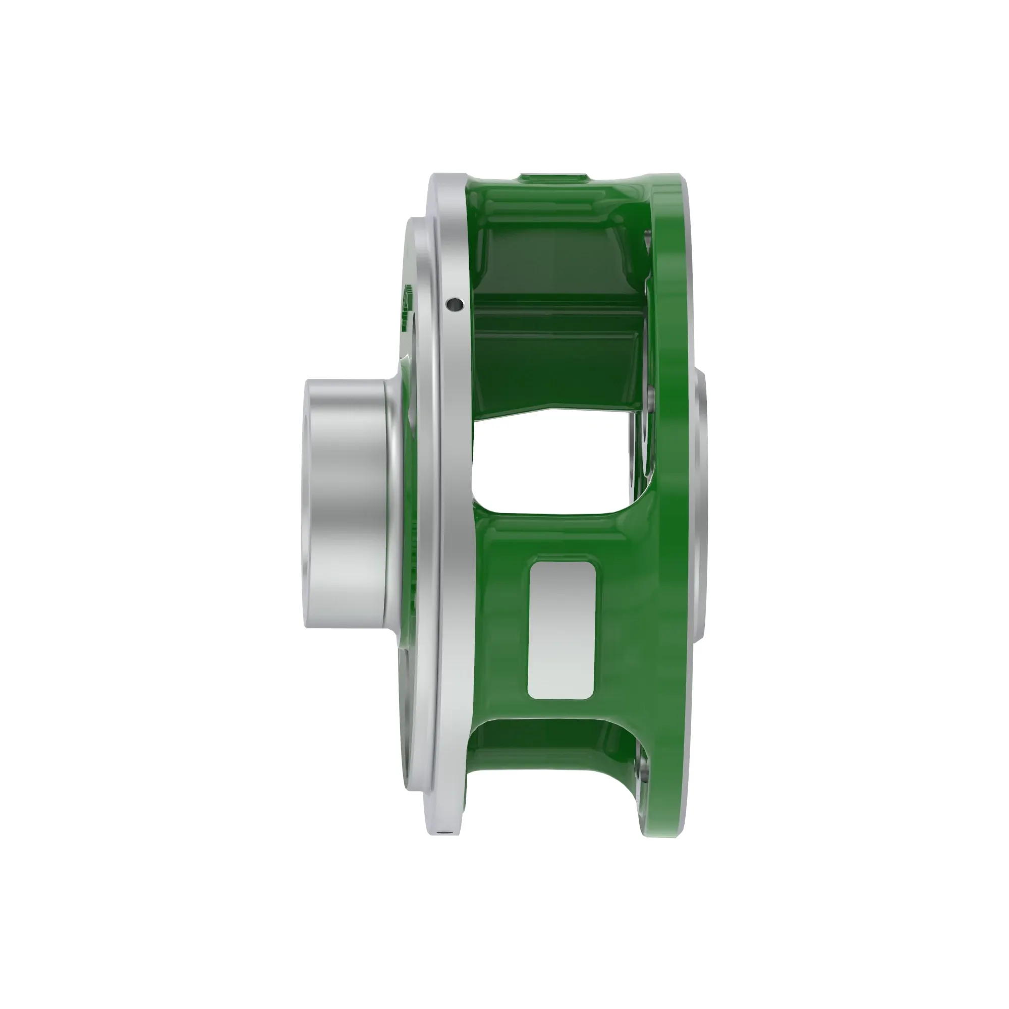PLANET PINION CARRIER