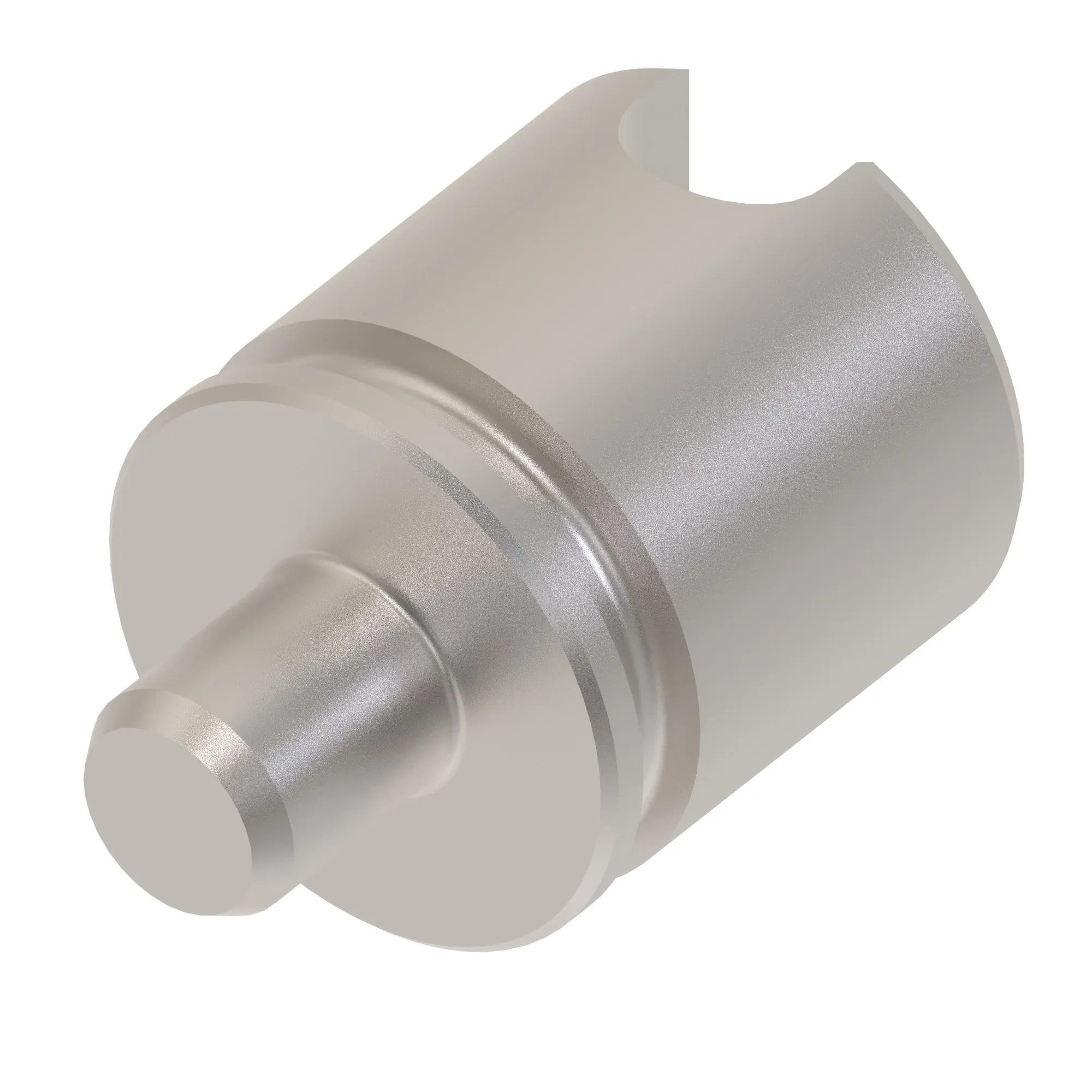PISTON, NONE