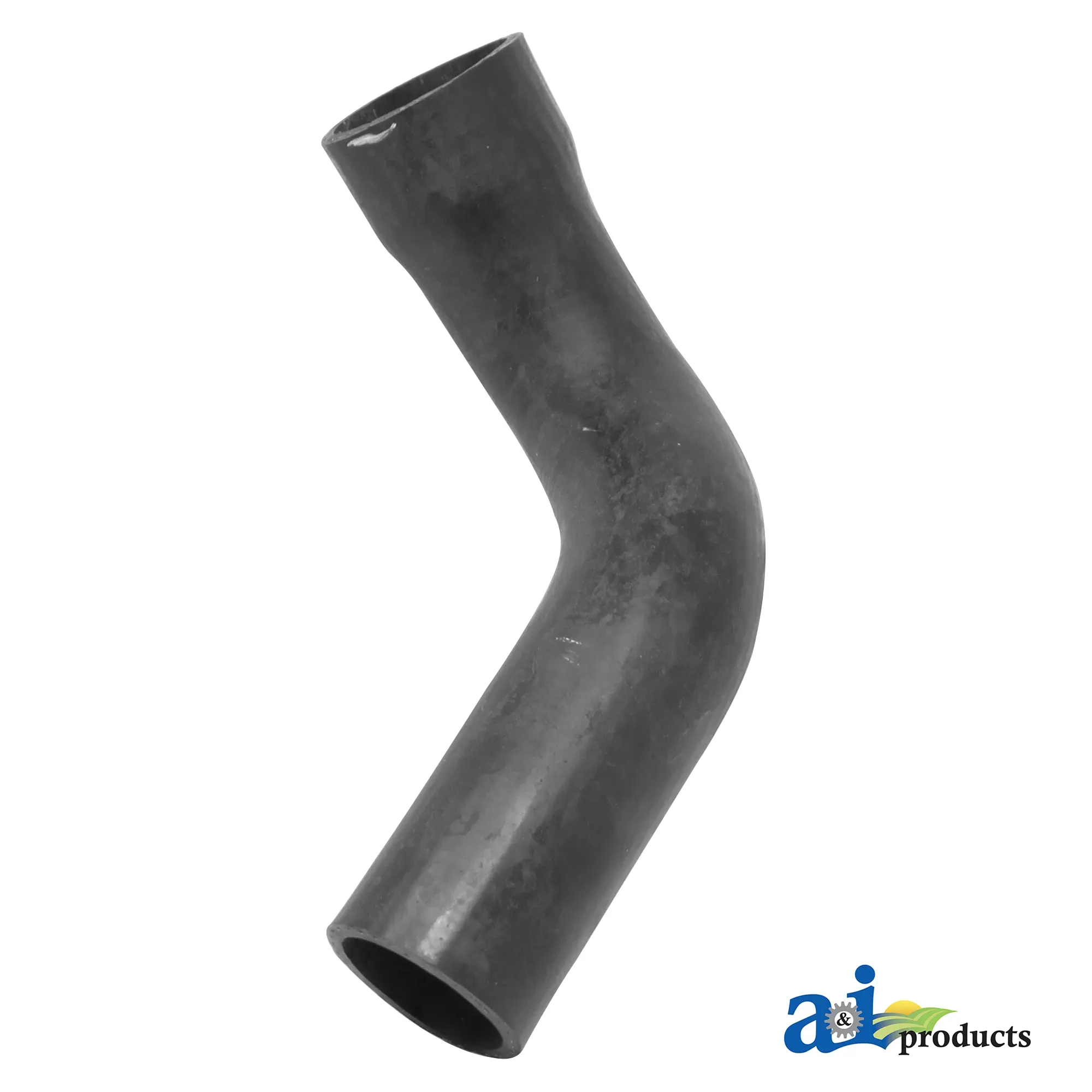 Bottom Radiator Hose