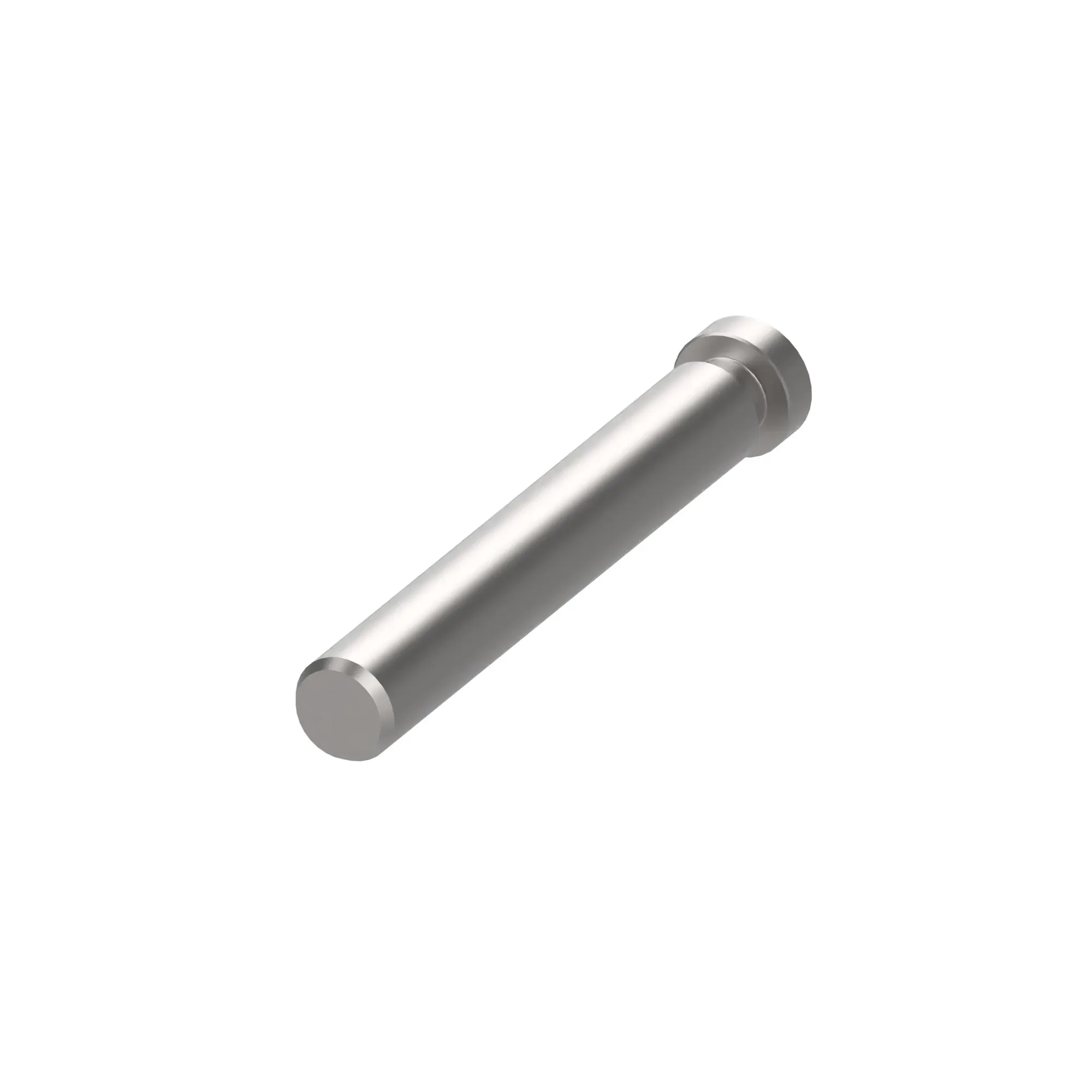 John Deere Pin - F678443