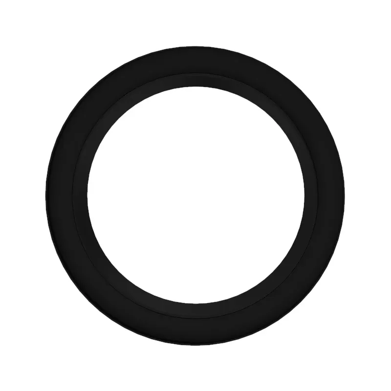 Seal