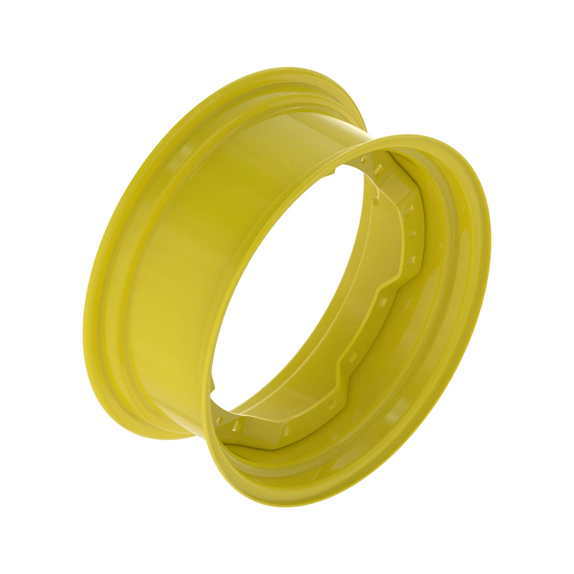 RIM, &RING/ W10X24