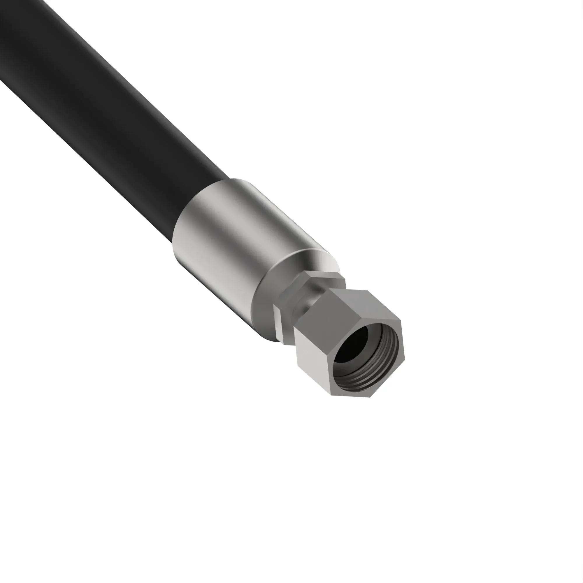 Hydraulic Hose