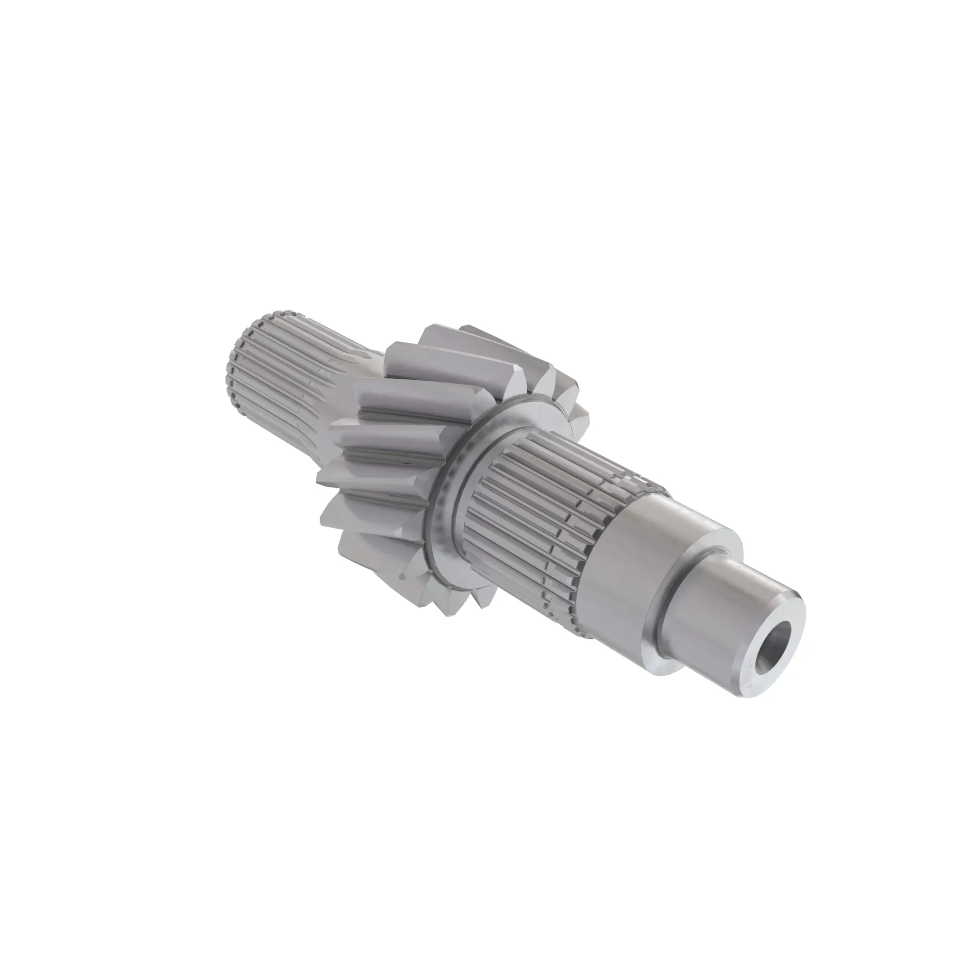 Countershaft
