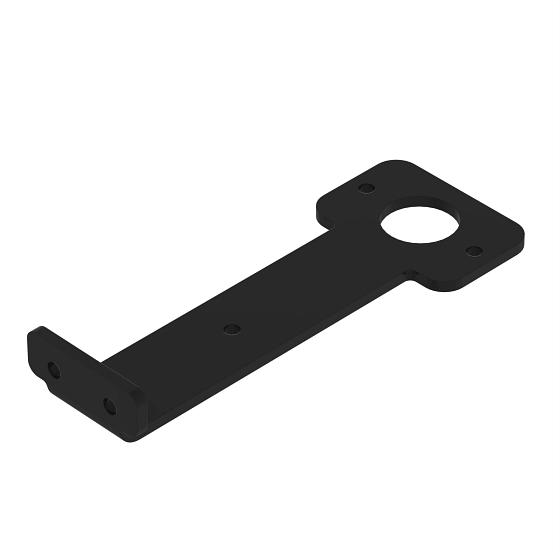 John Deere Bracket - SU55881
