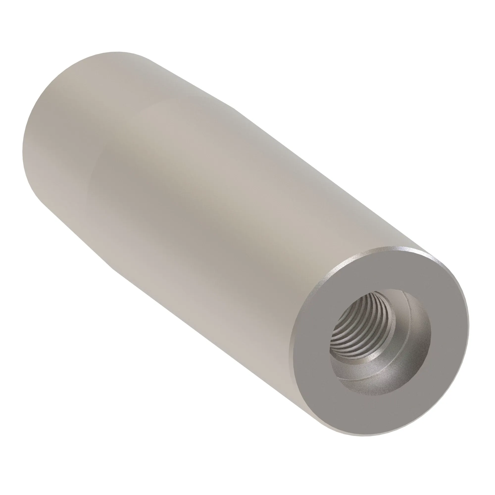 DIFFERENTIAL BEVEL PINION