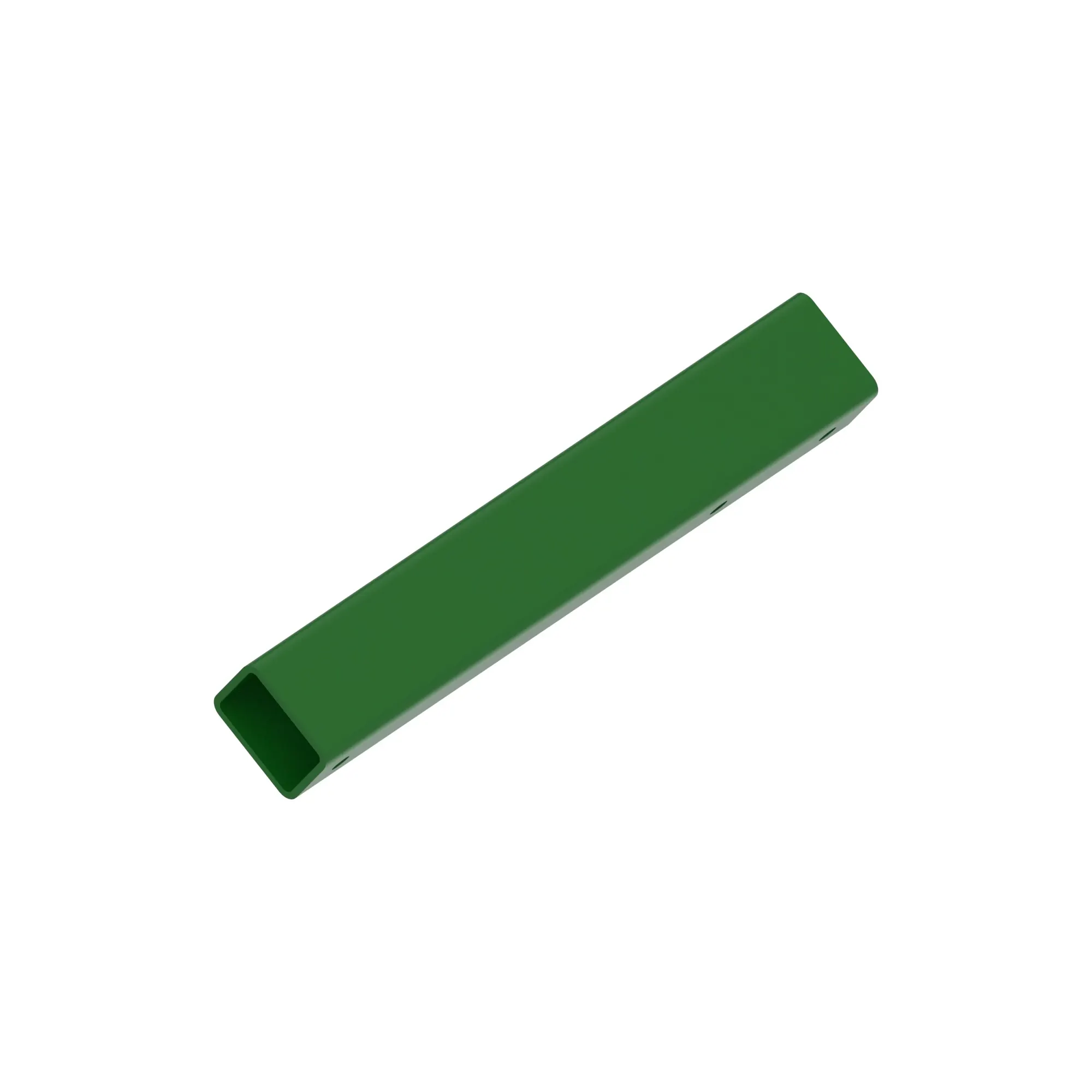 John Deere Wing Stop Tube - KK24842